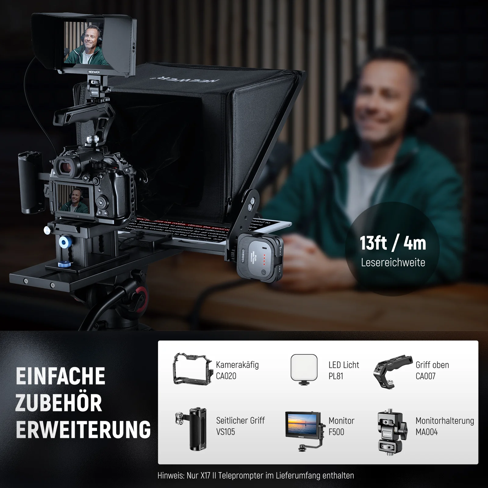 Vorschaubild 5
