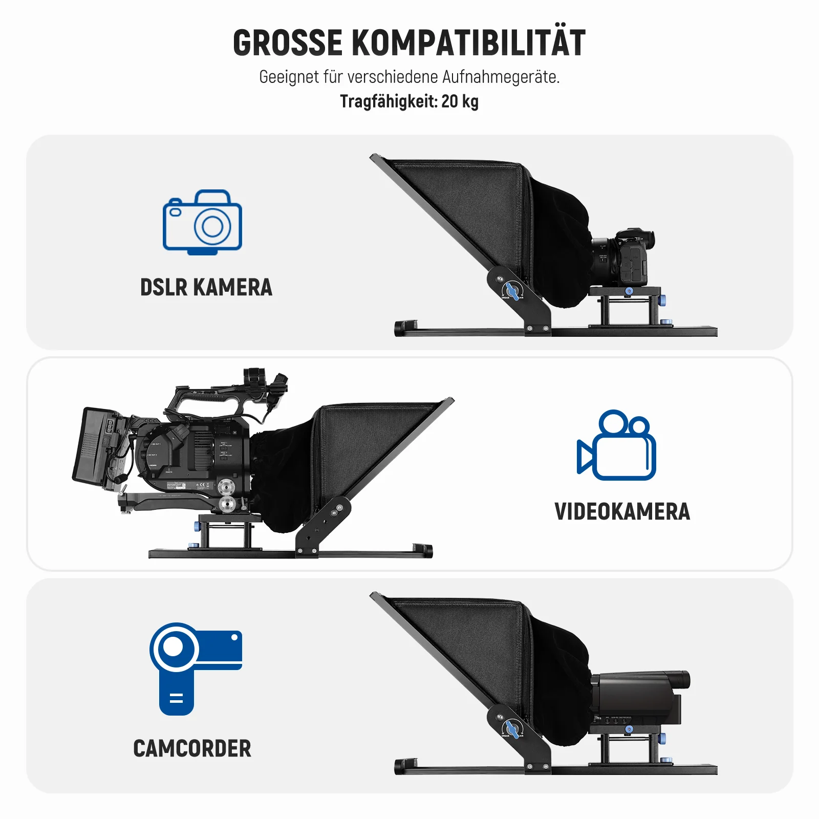 Vorschaubild 7