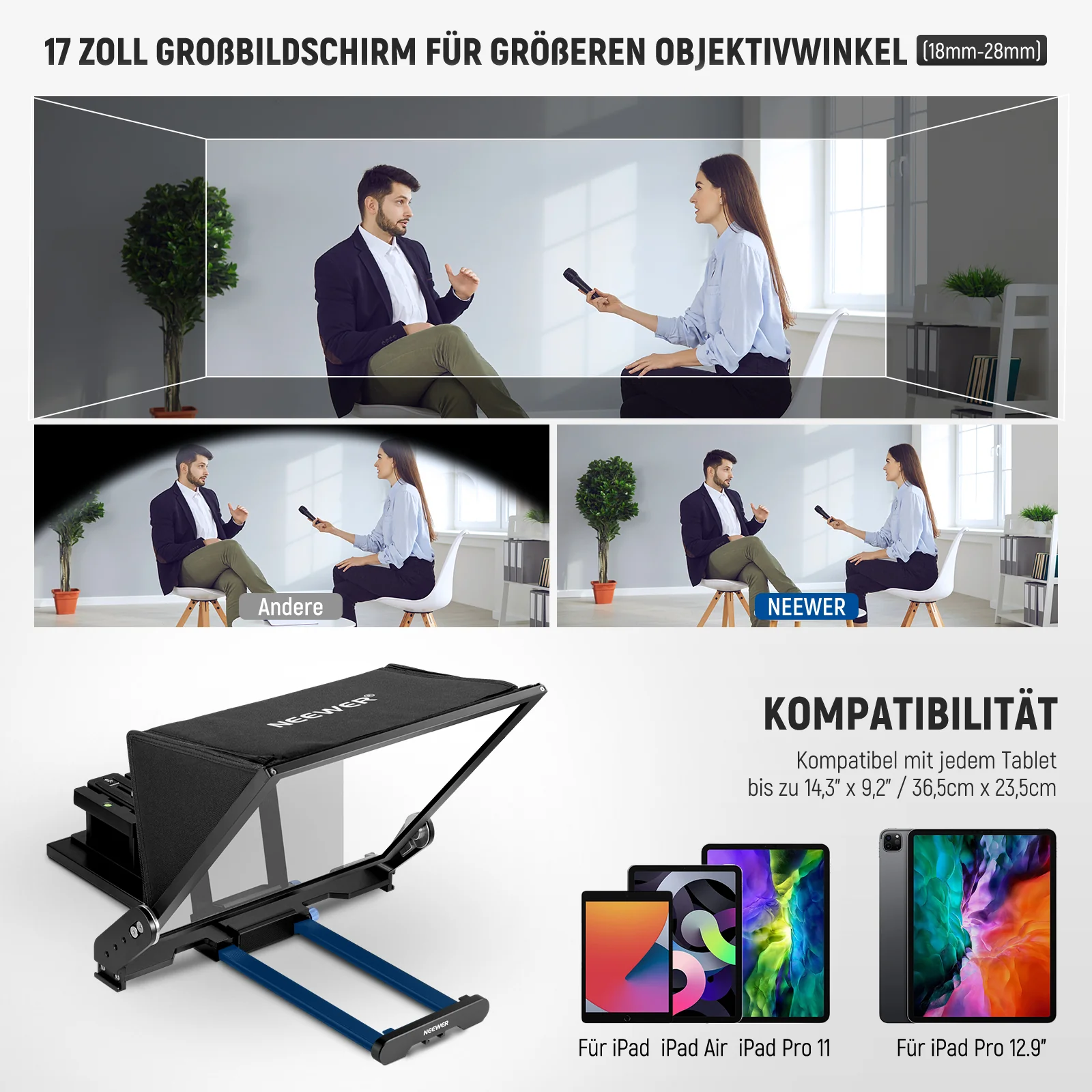 Vorschaubild 8