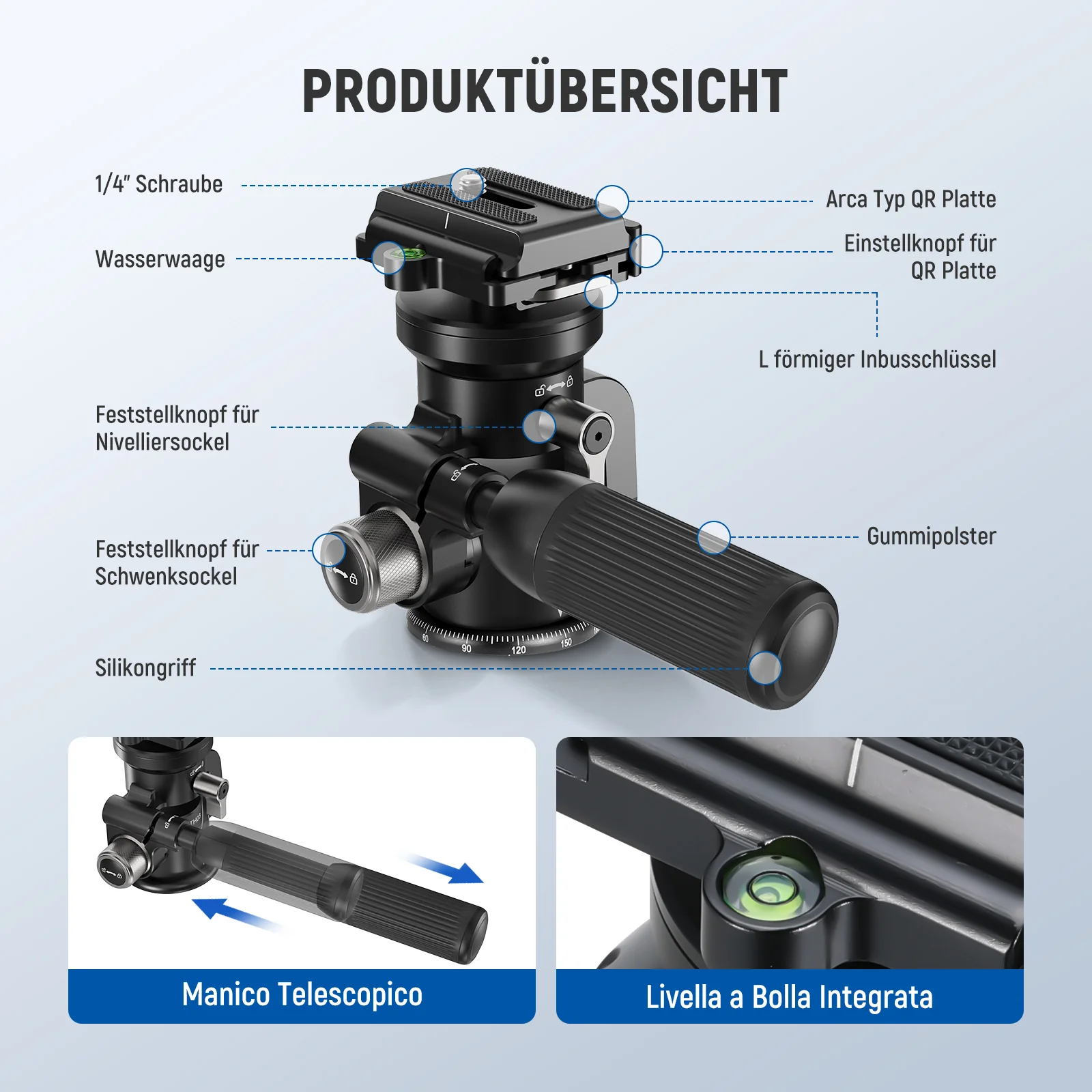 Vorschaubild 5