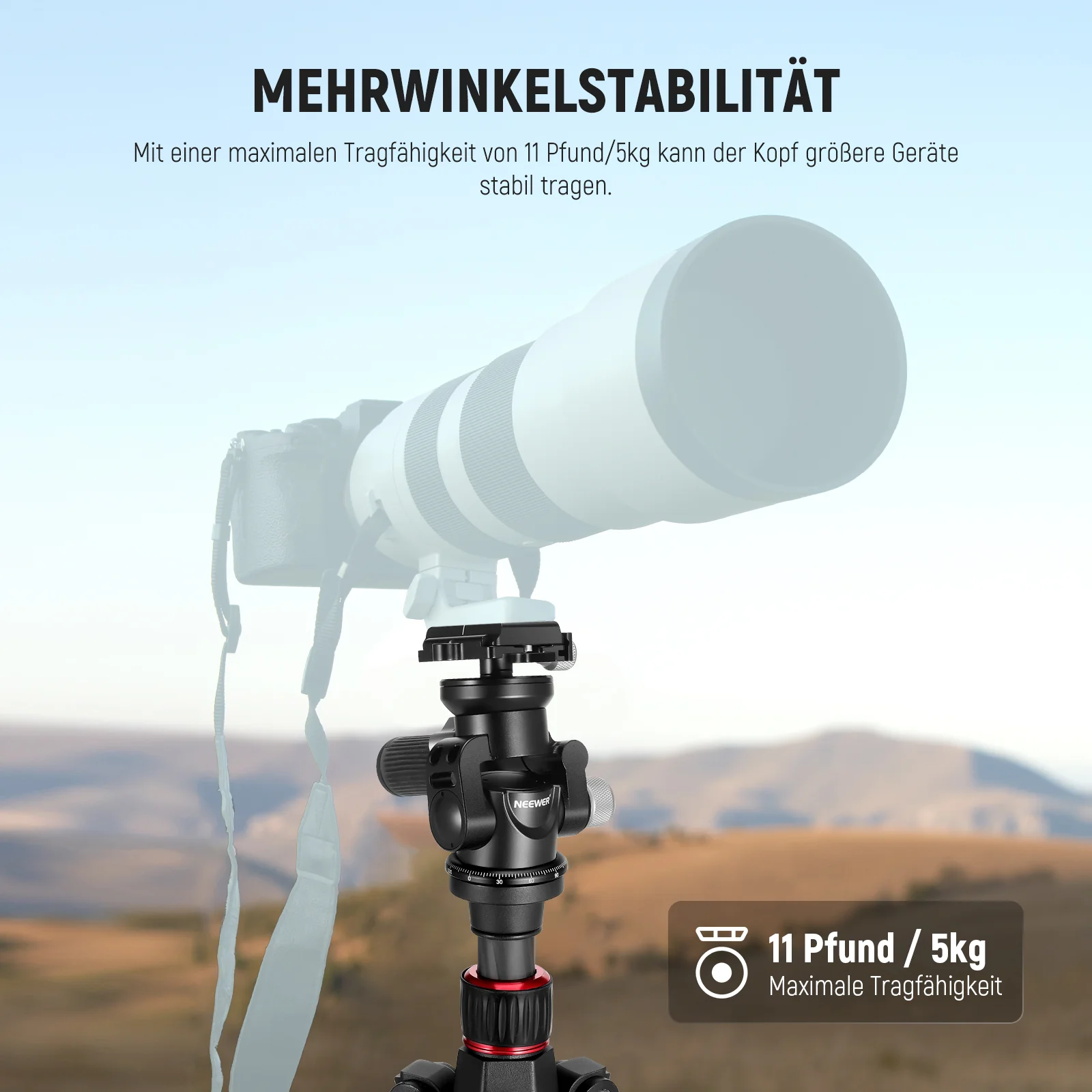 Vorschaubild 7
