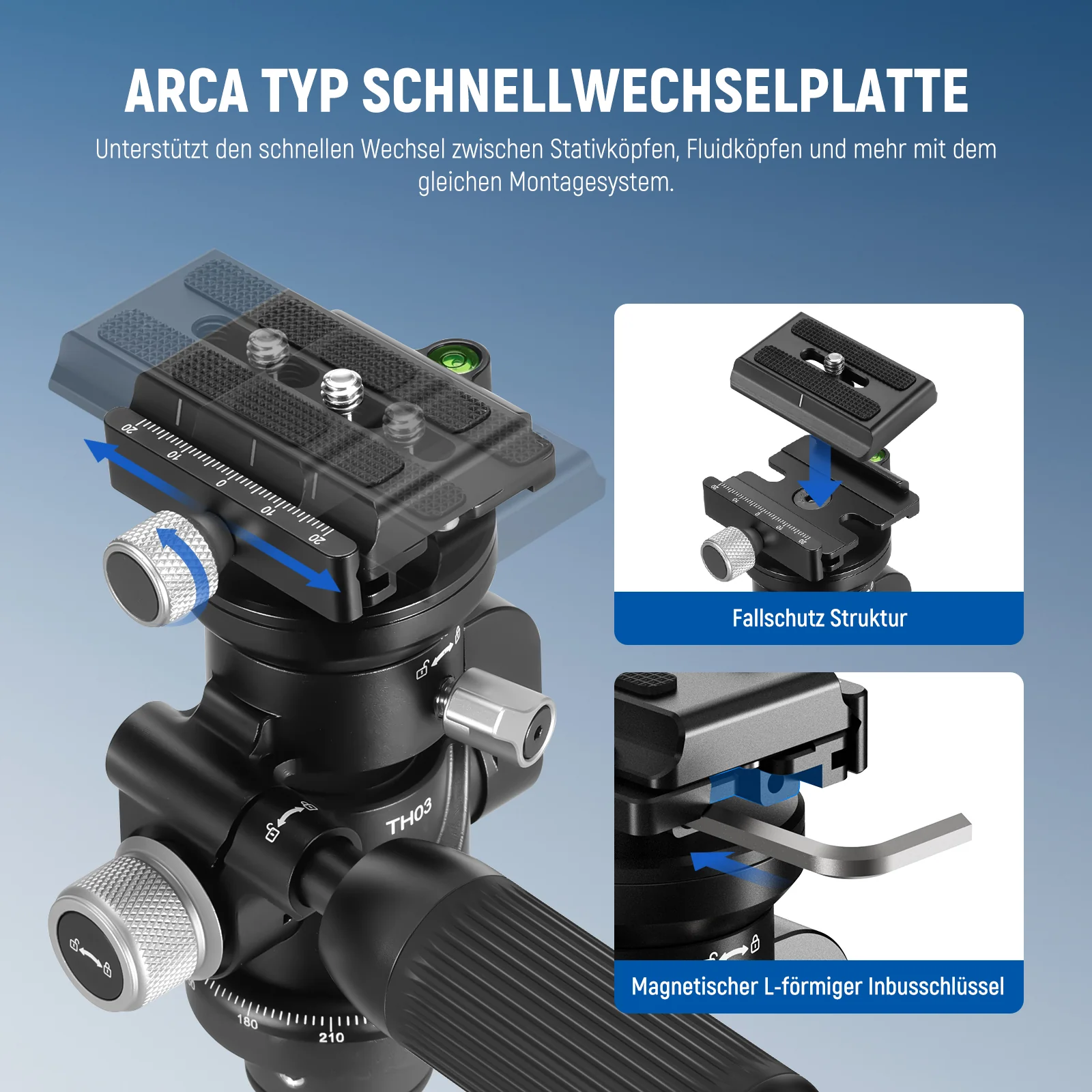 Vorschaubild 8