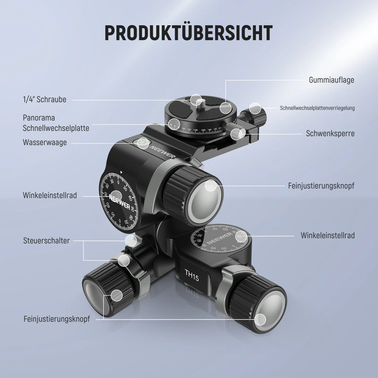 Vorschaubild 10