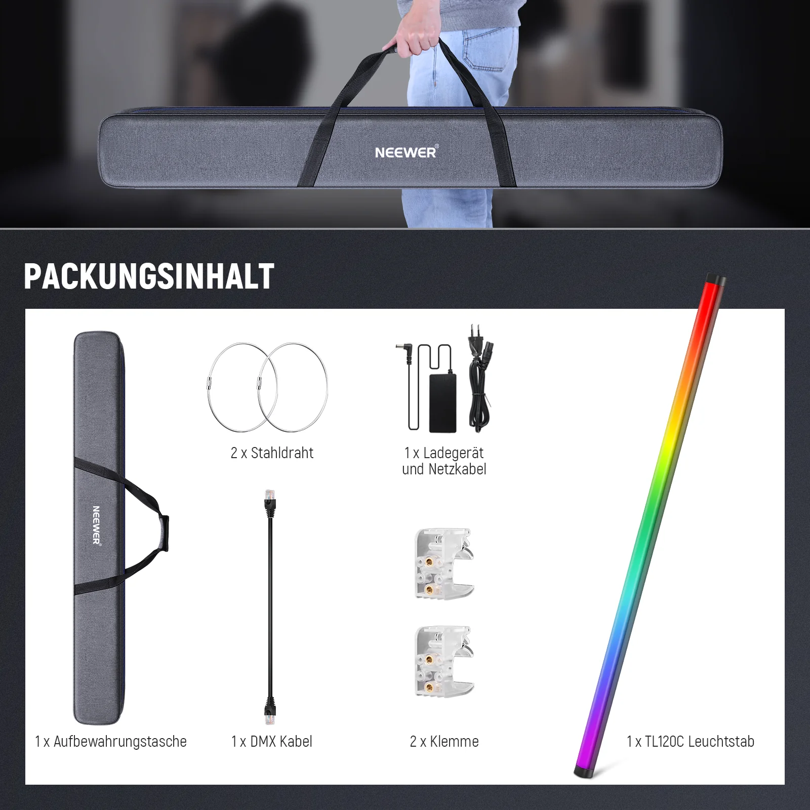 Vorschaubild 3