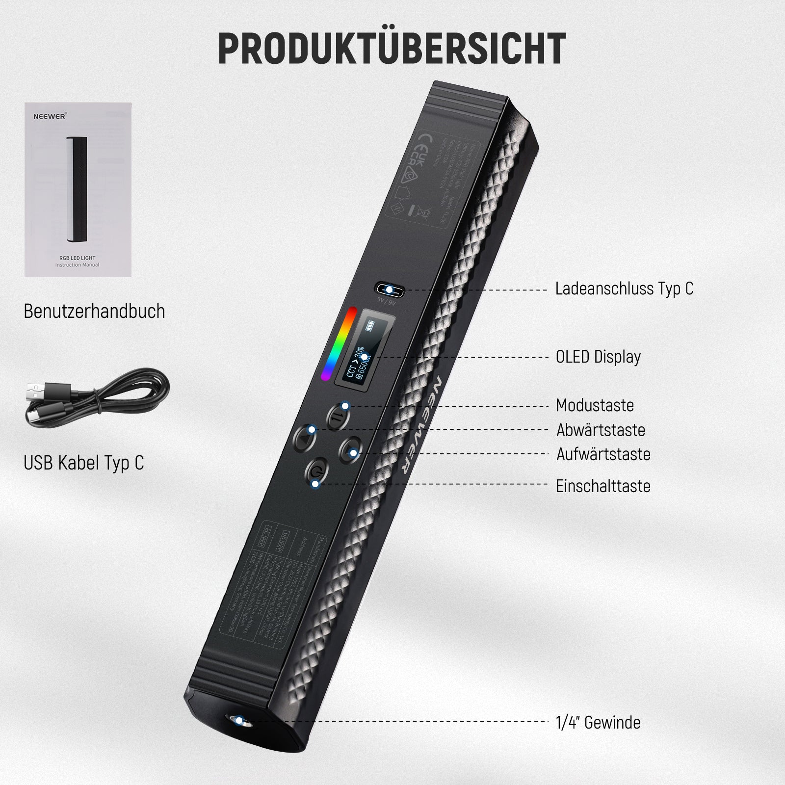 Vorschaubild 9
