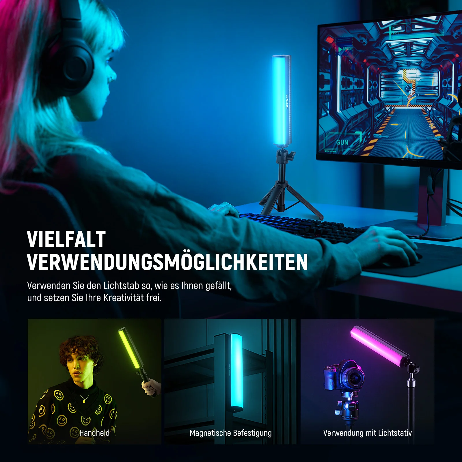 Vorschaubild 13