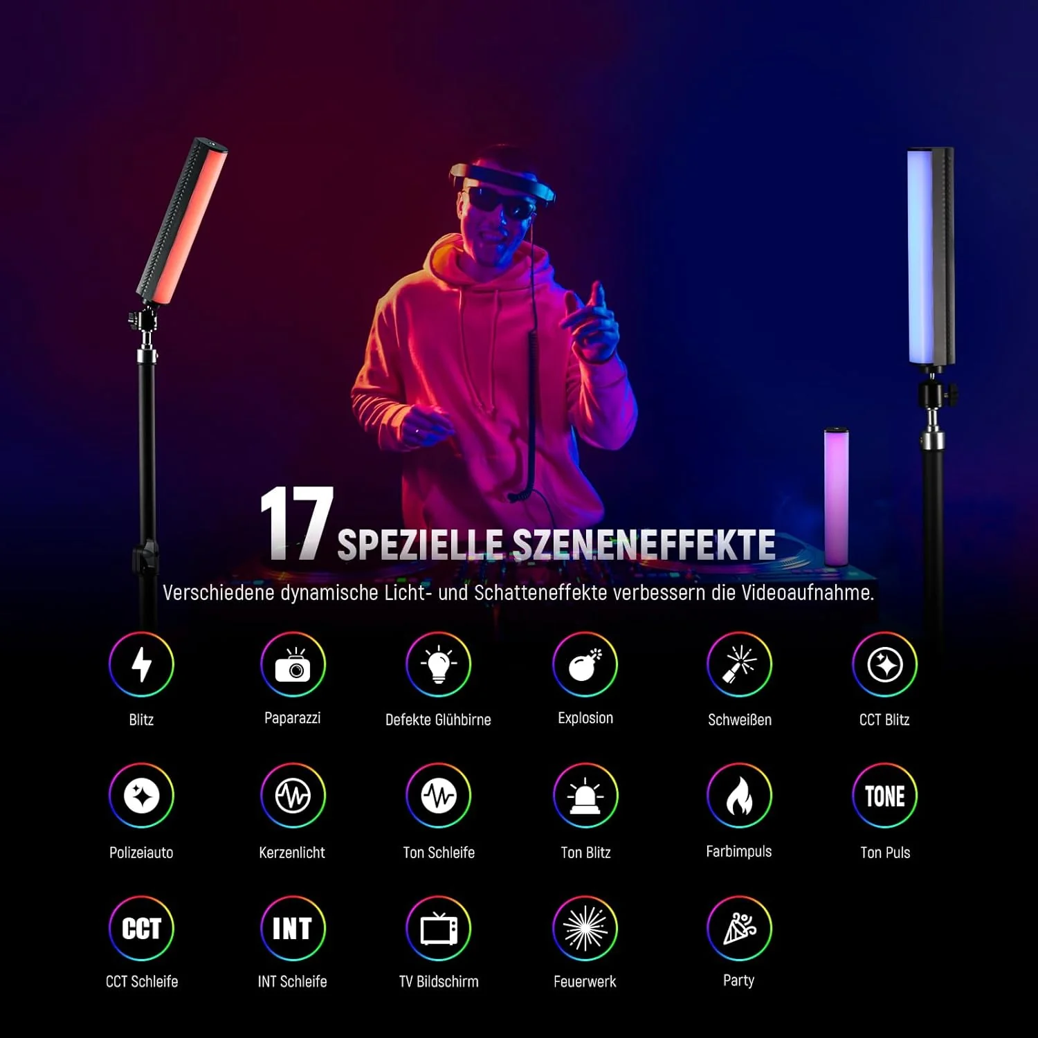 Vorschaubild 4