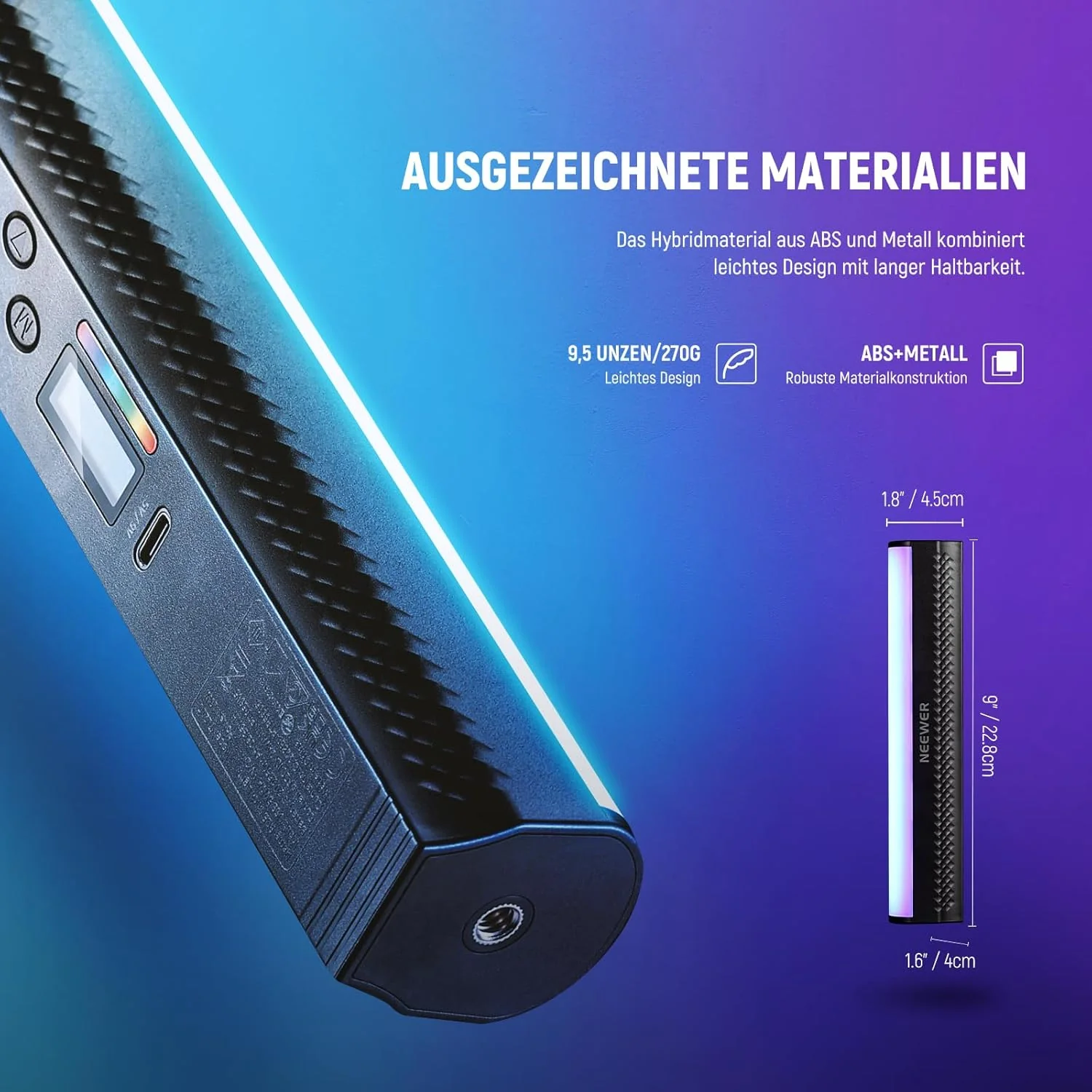 Vorschaubild 7
