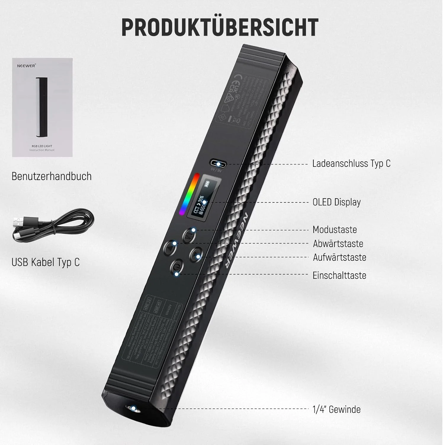 Vorschaubild 9