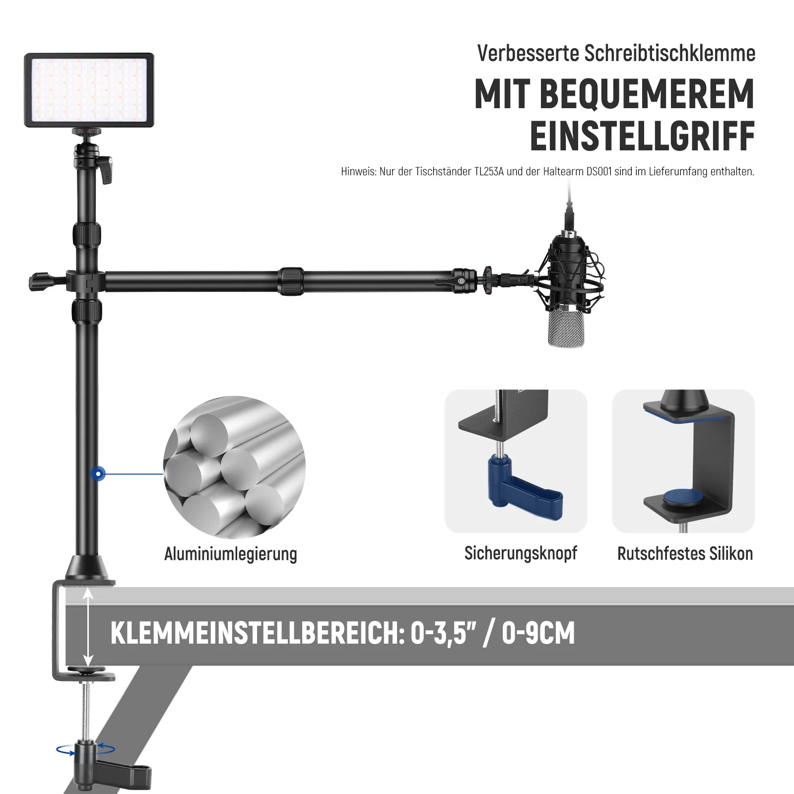 Vorschaubild 6