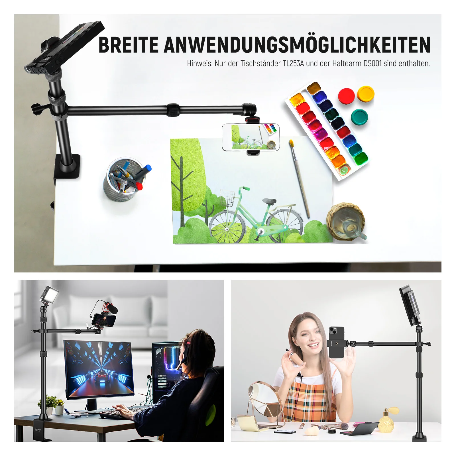 Vorschaubild 7