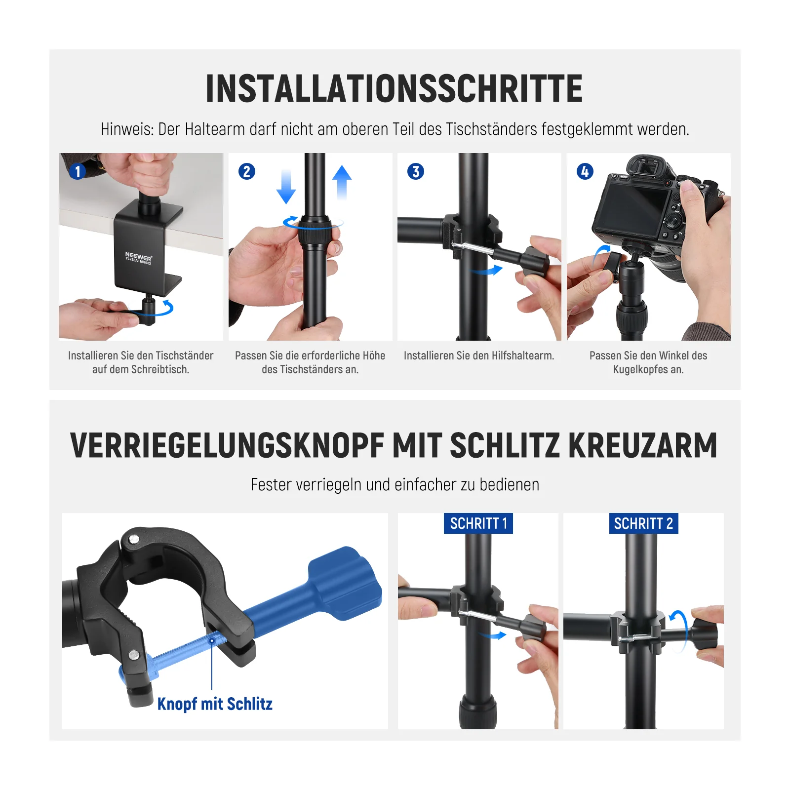Vorschaubild 9