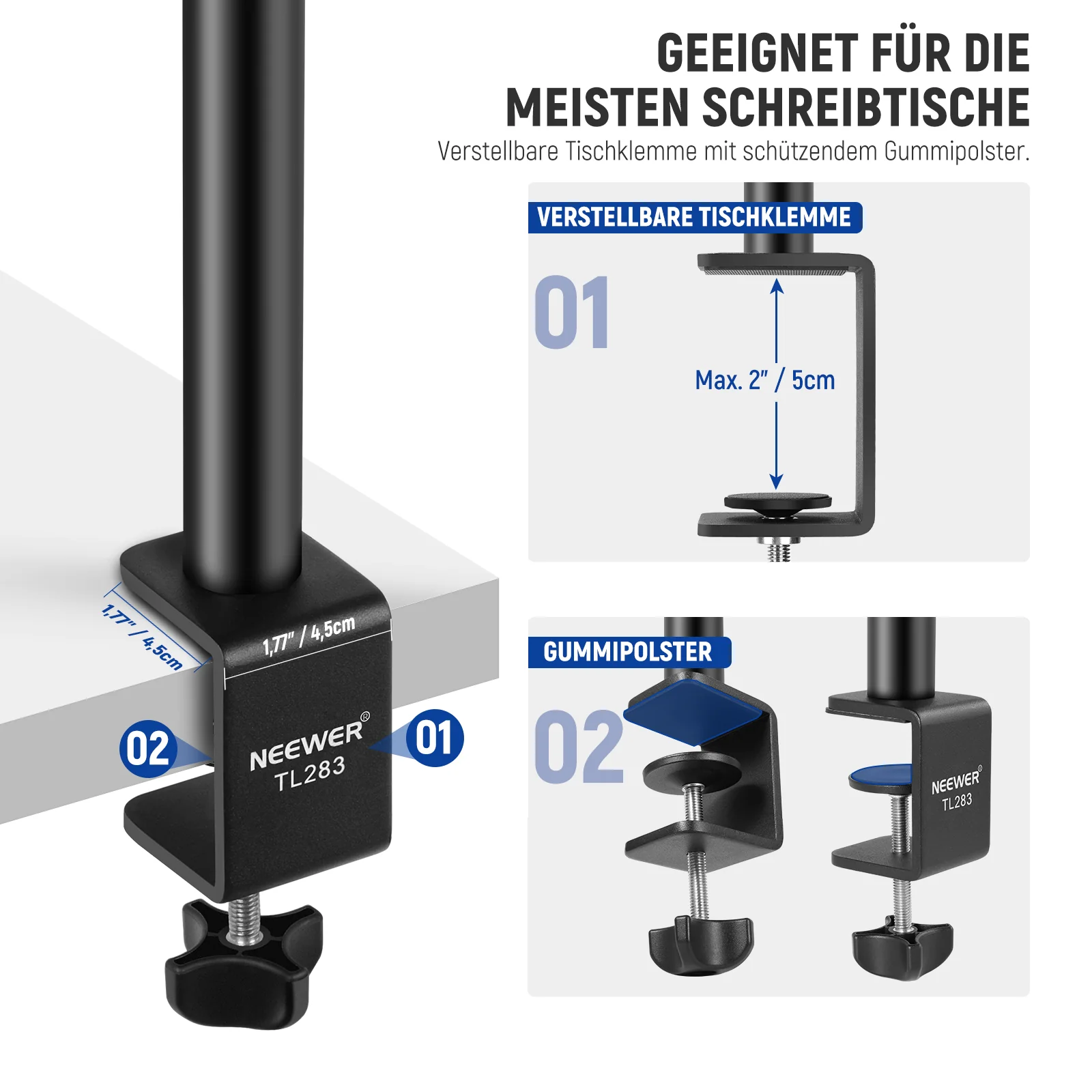 Vorschaubild 5