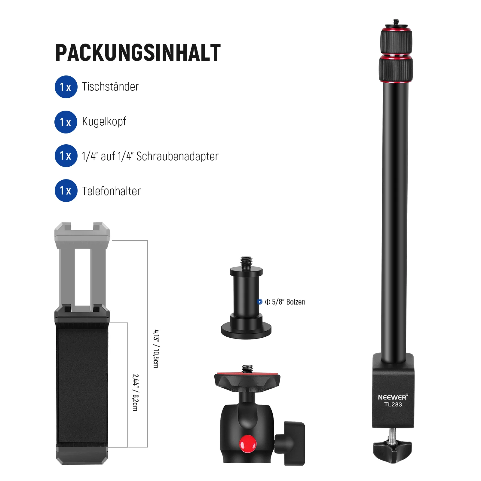 Vorschaubild 8
