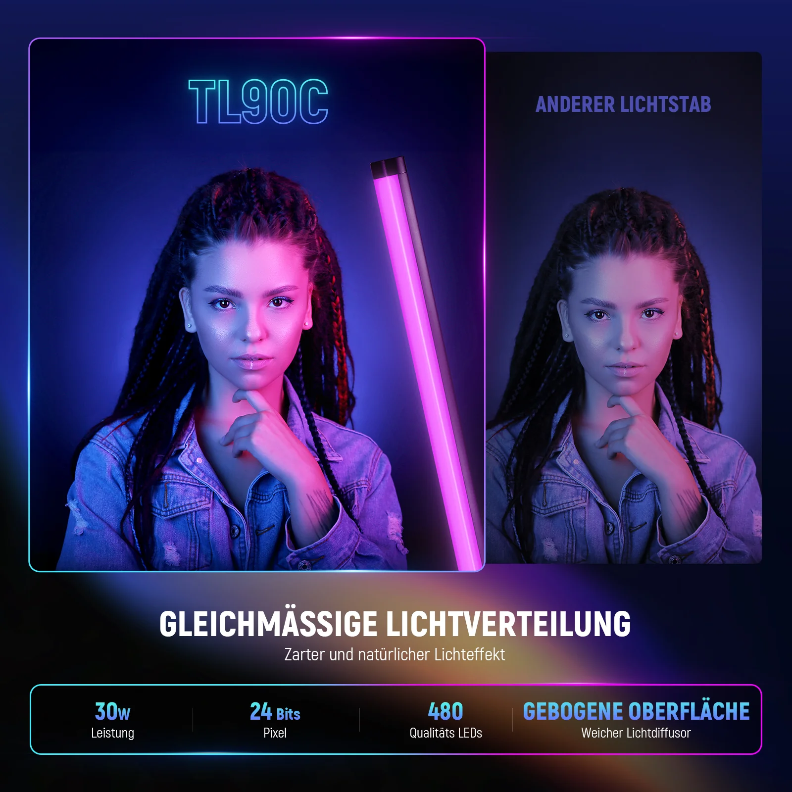 Vorschaubild 3