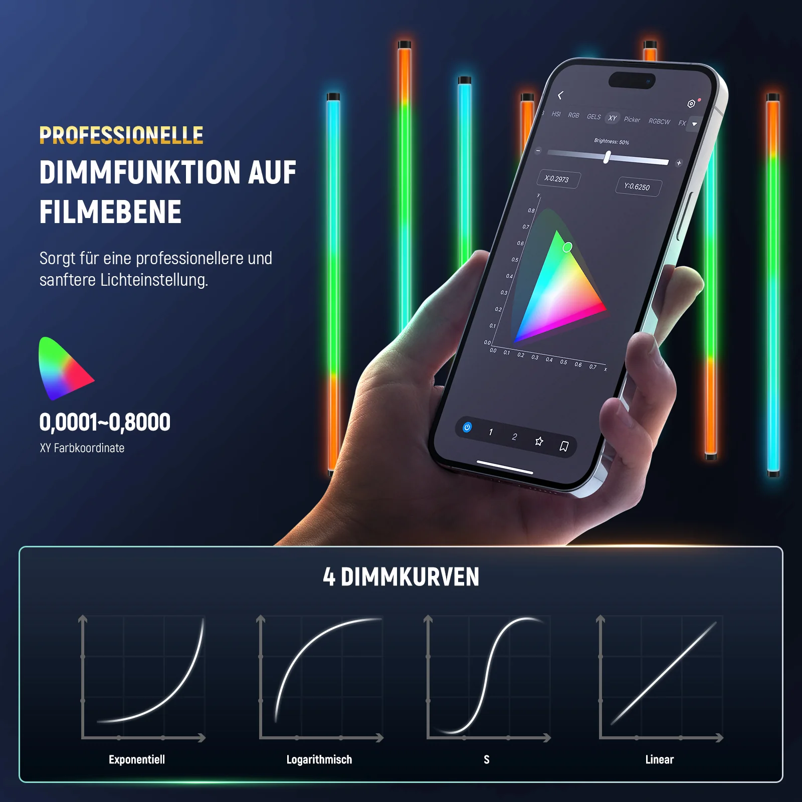 Vorschaubild 6