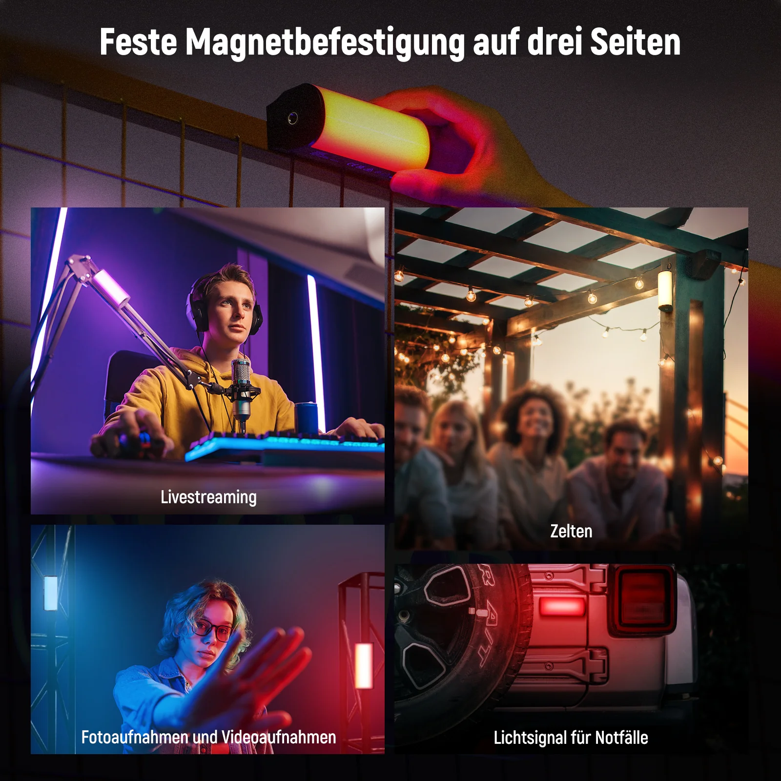 Vorschaubild 5