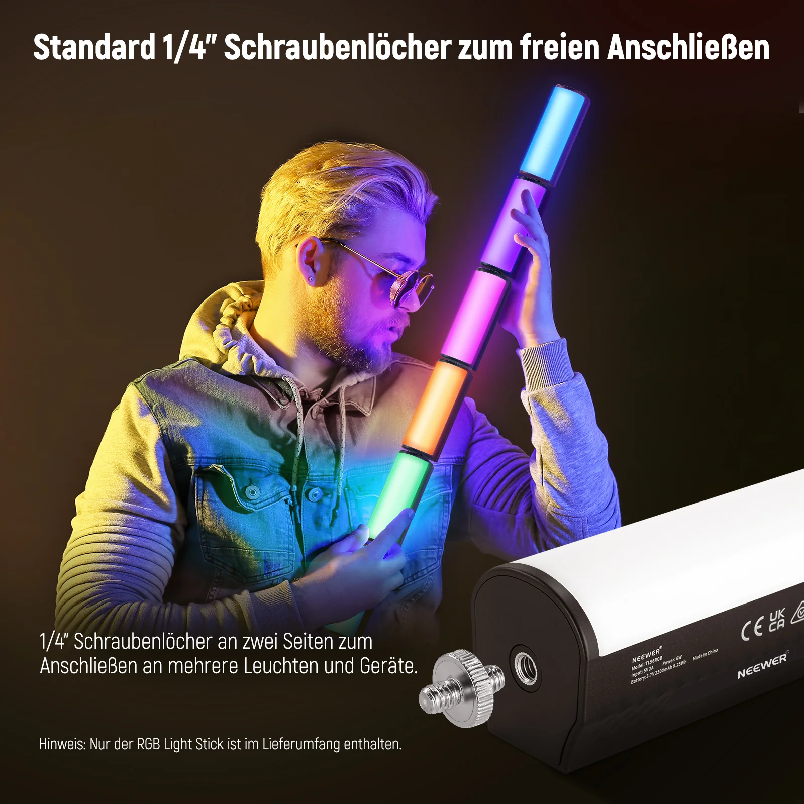 Vorschaubild 6
