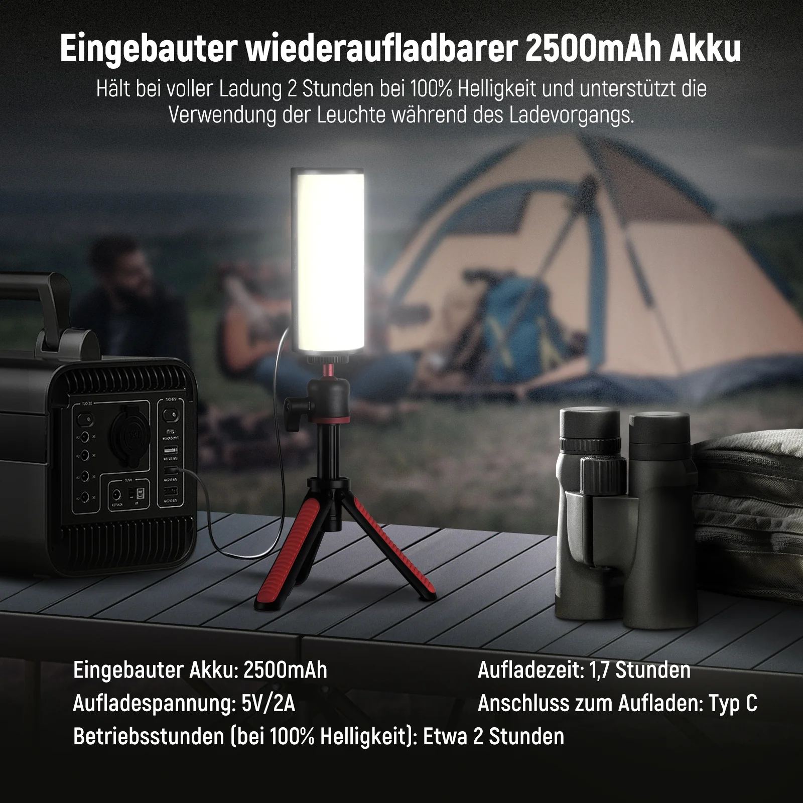 Vorschaubild 7