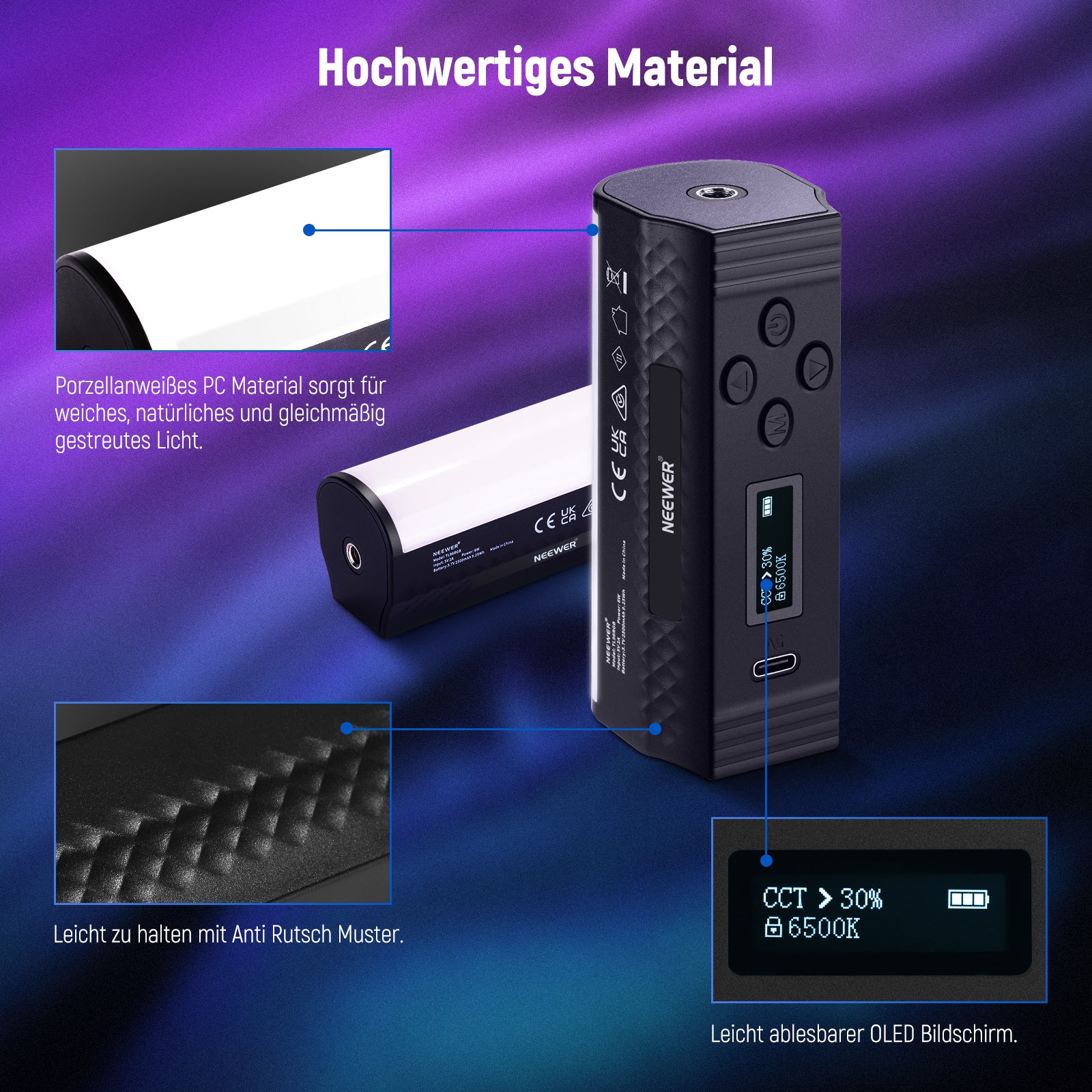 Vorschaubild 8