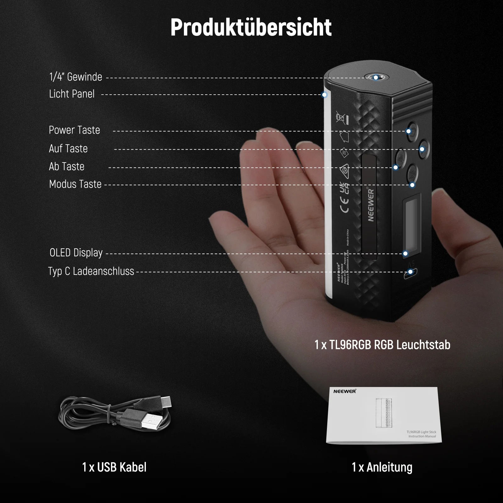 Vorschaubild 9