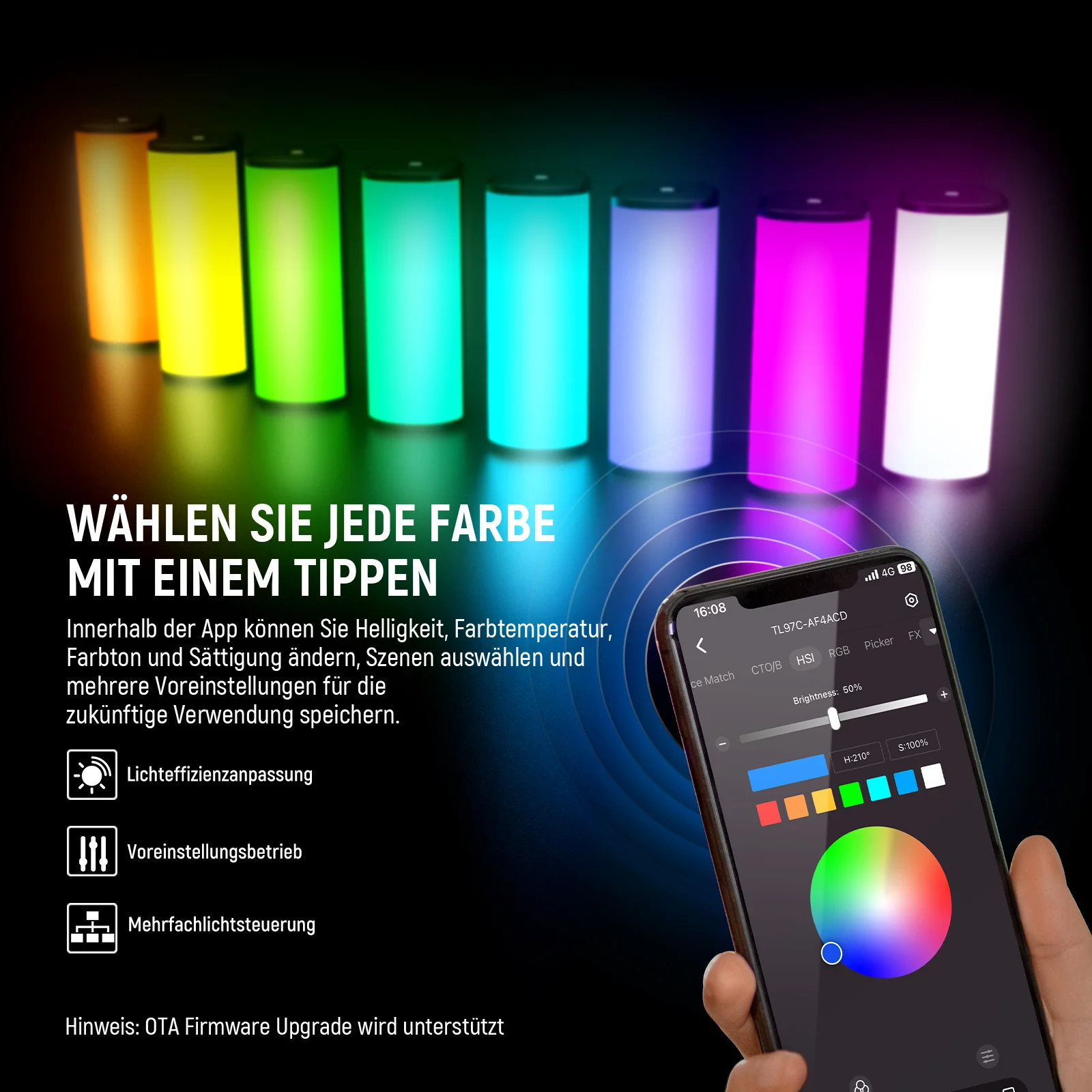 Vorschaubild 5