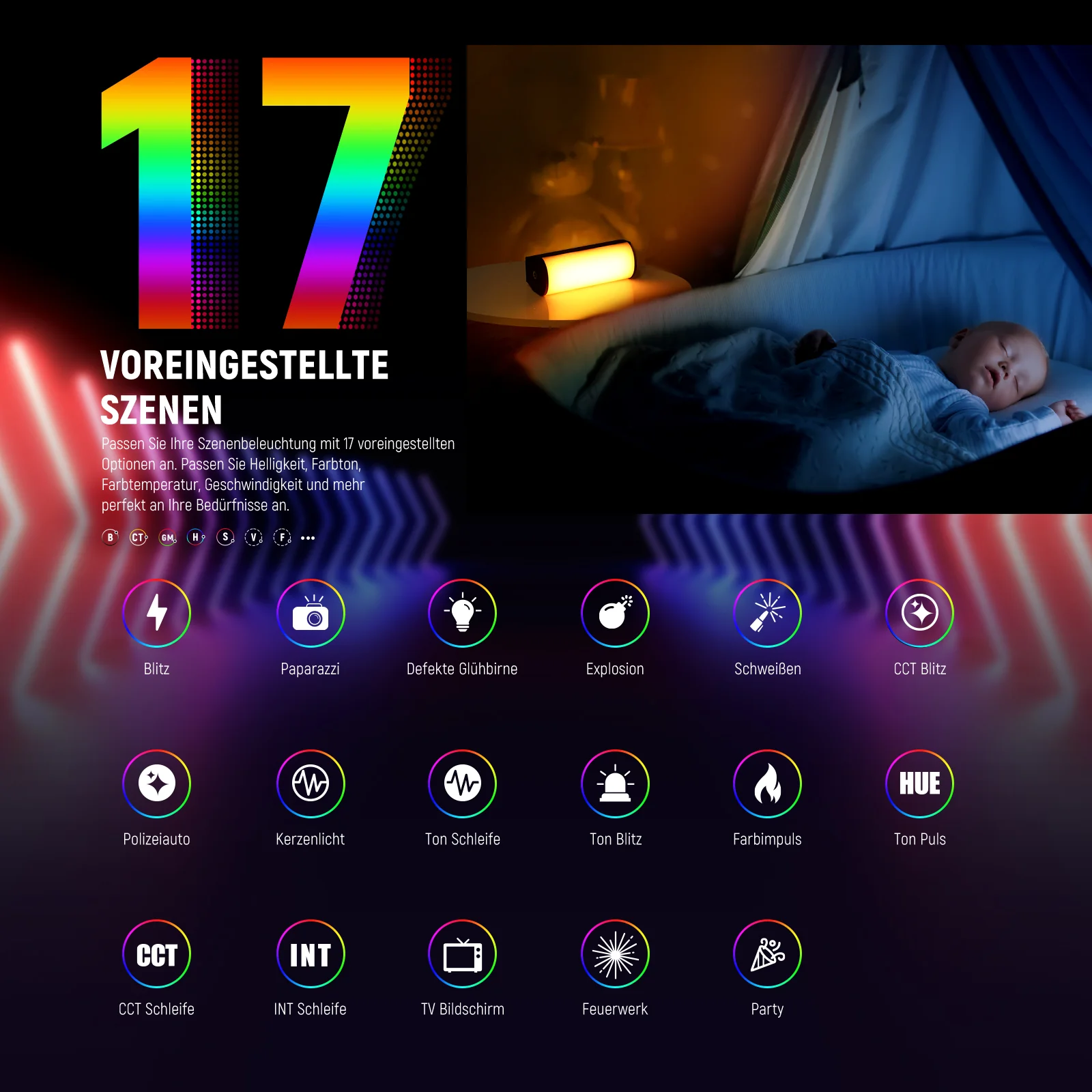 Vorschaubild 6