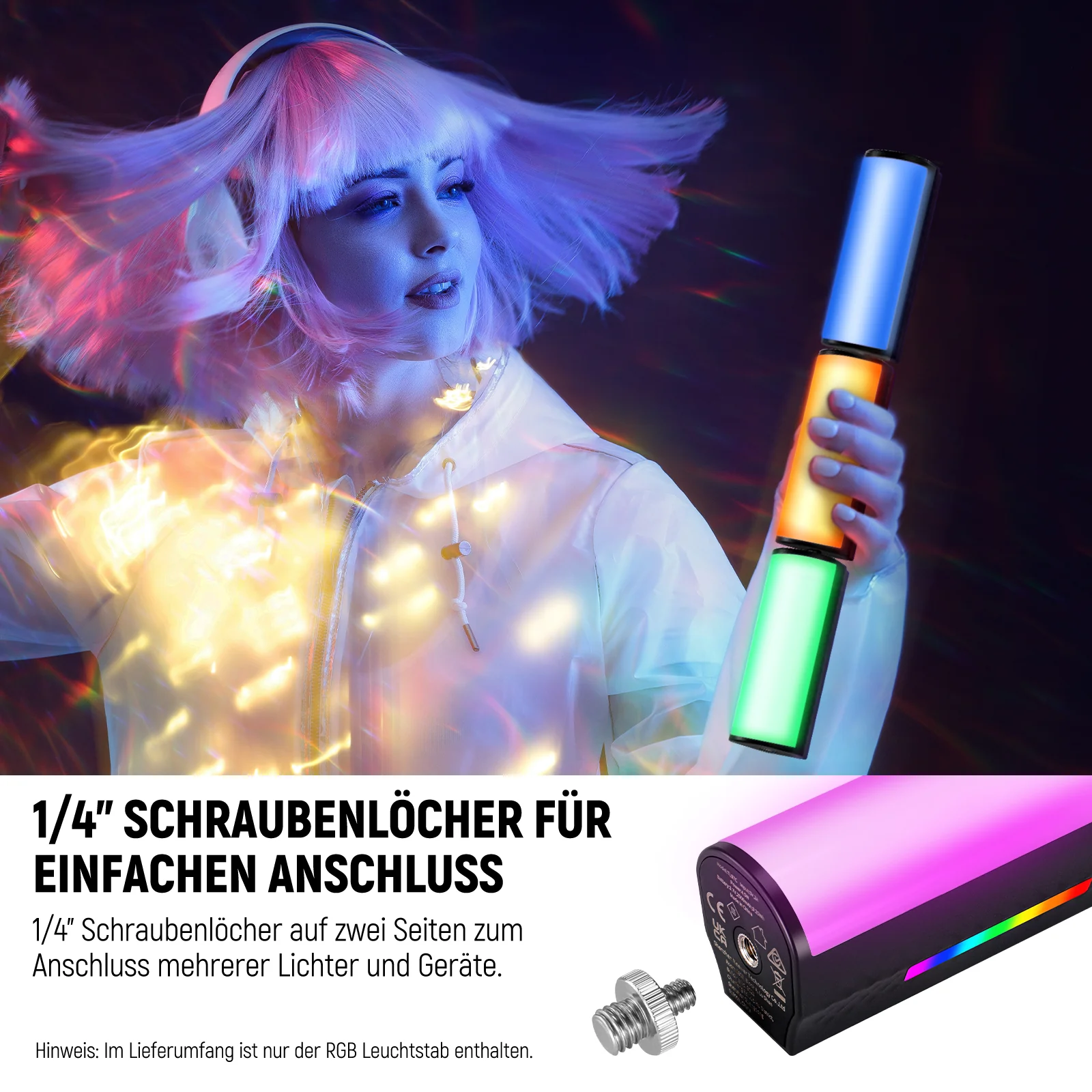 Vorschaubild 7