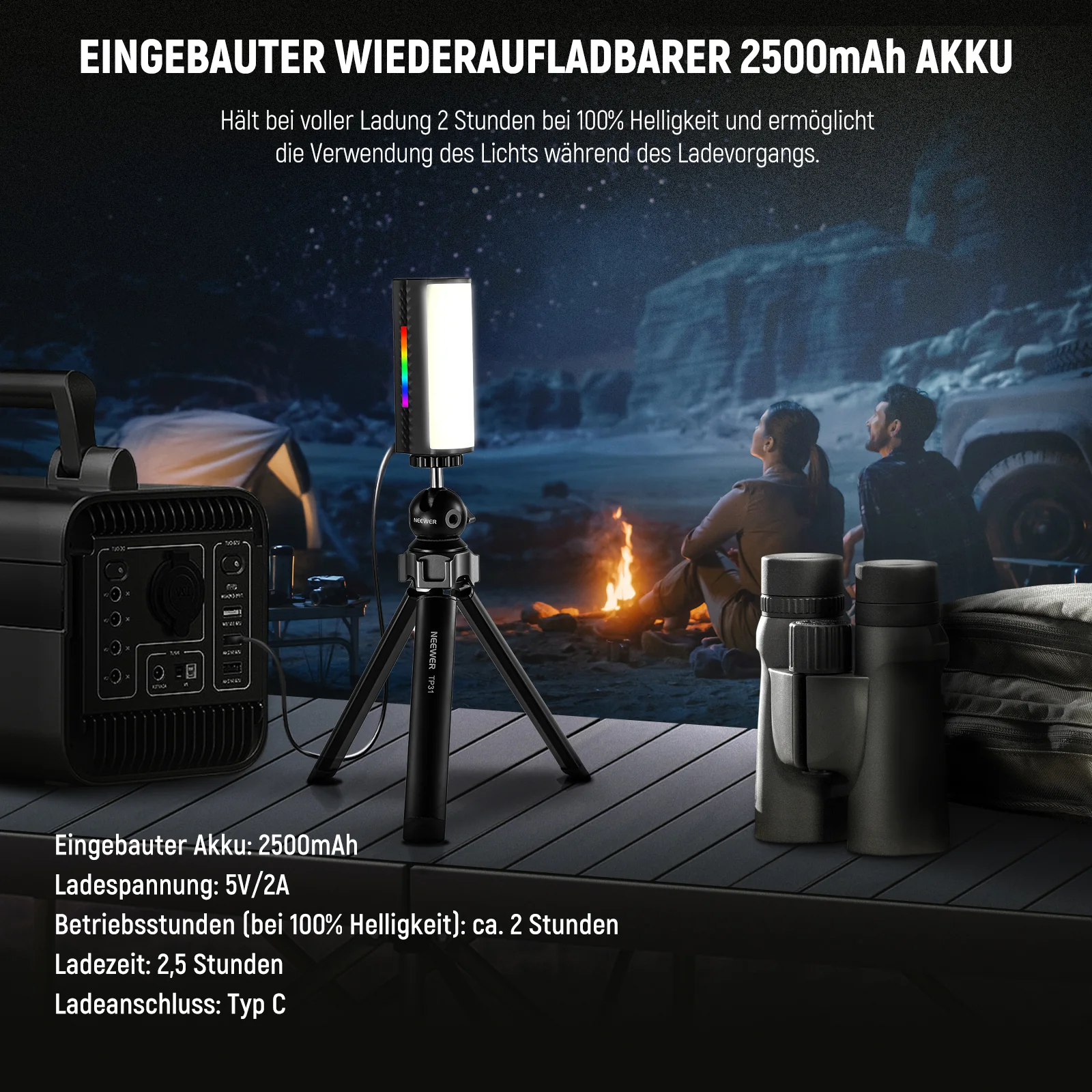 Vorschaubild 8