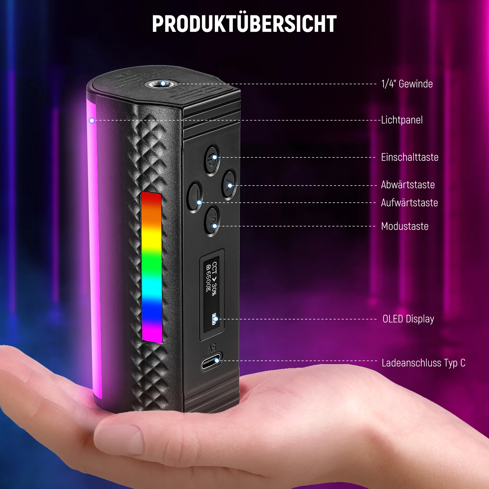 Vorschaubild 9