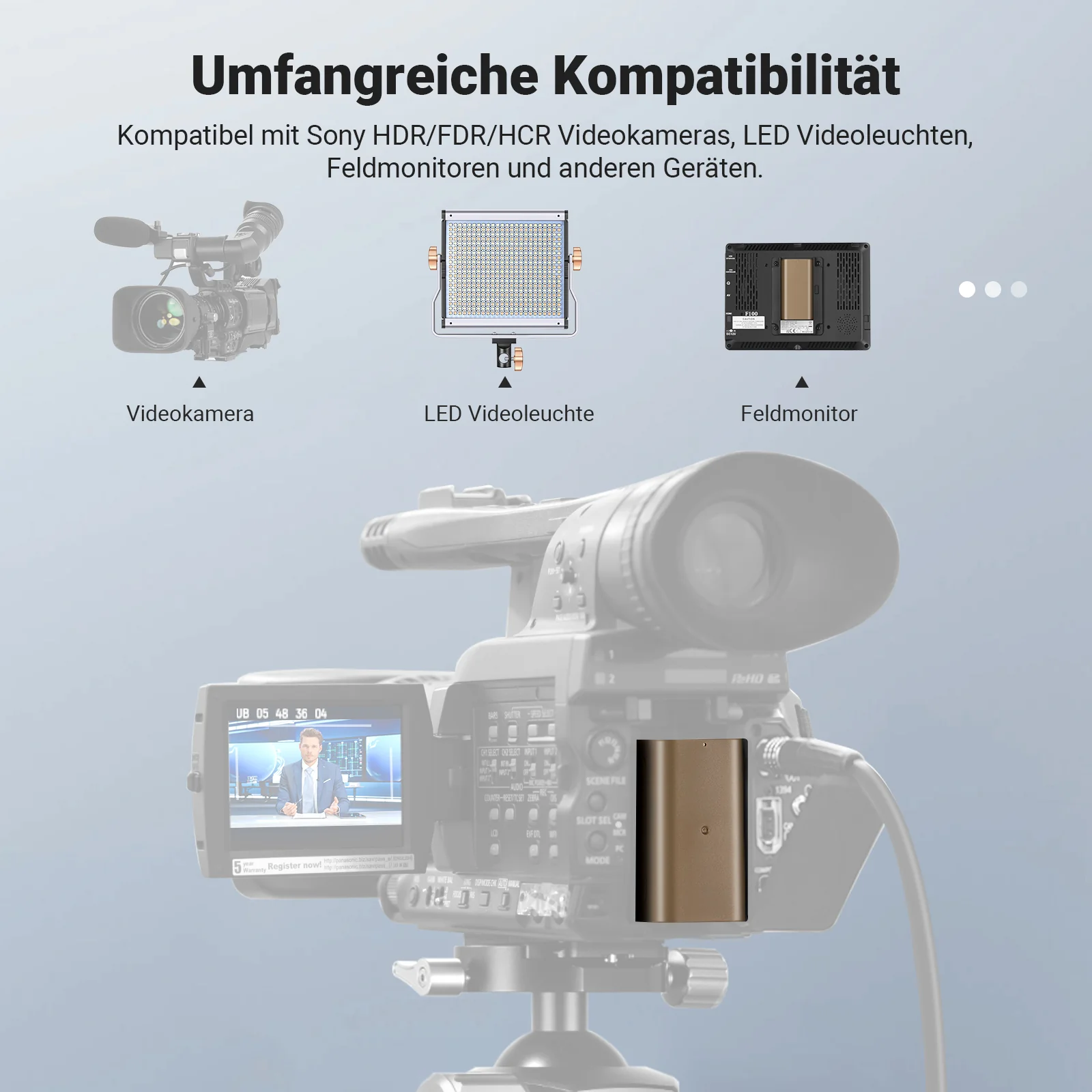 Vorschaubild 5