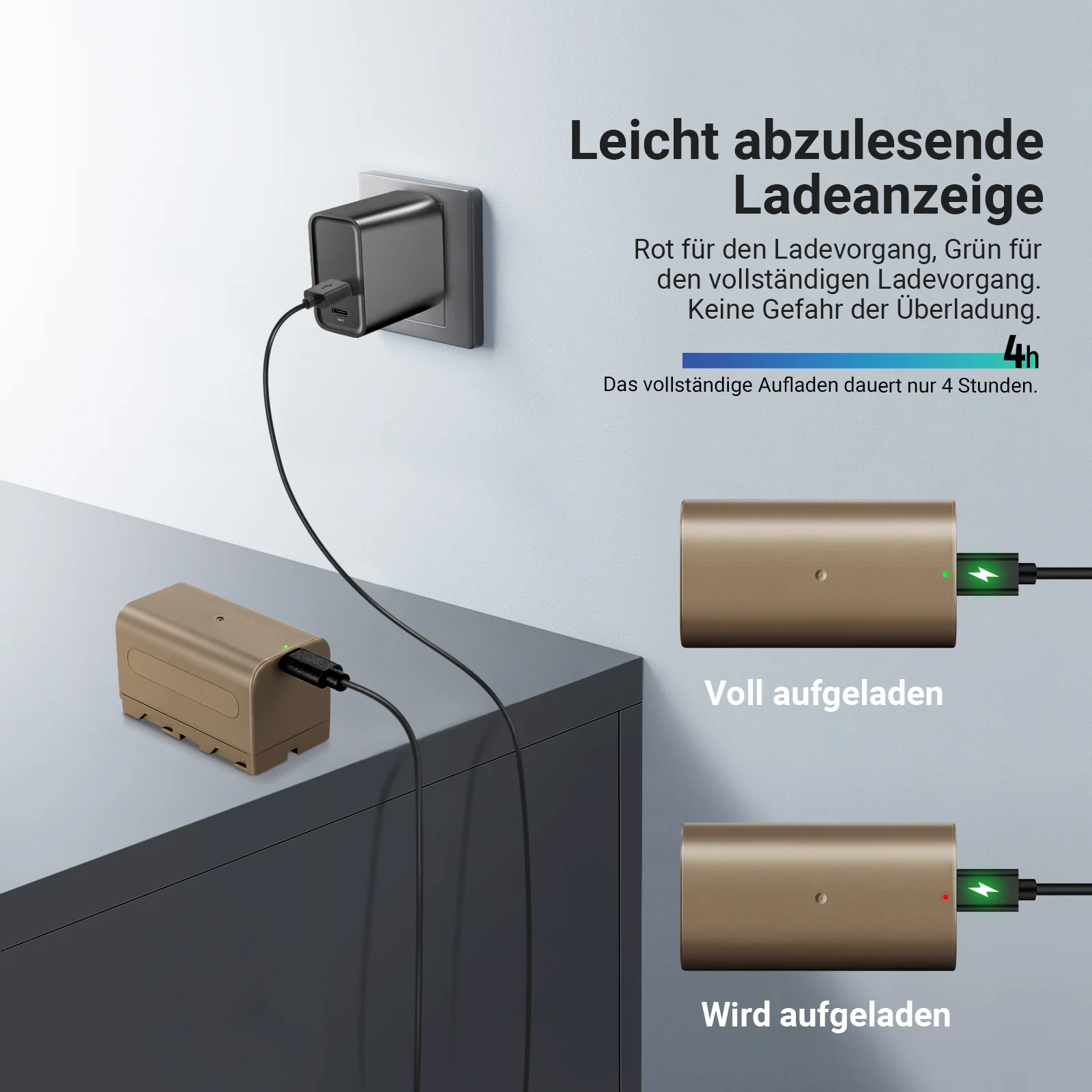 Vorschaubild 7