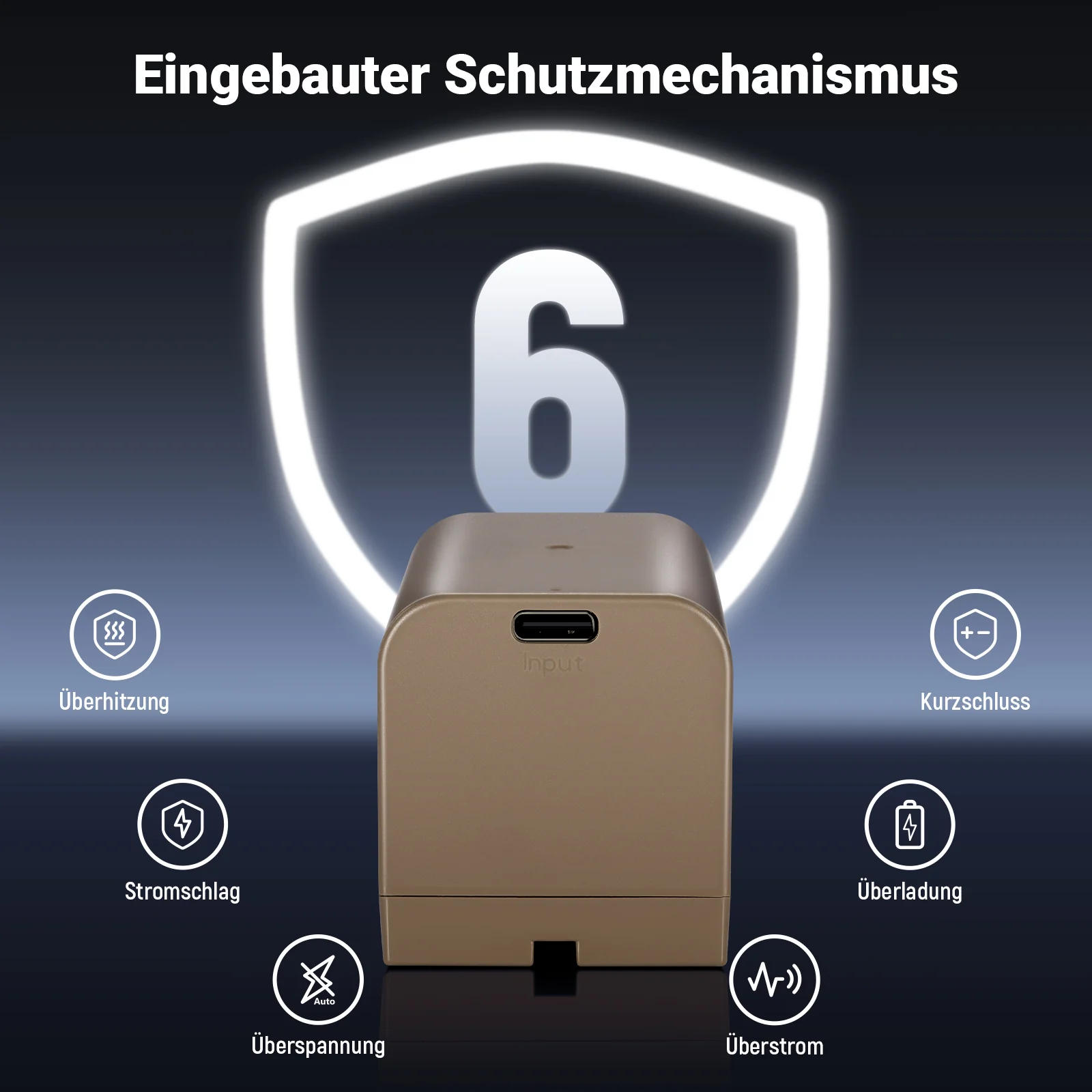 Vorschaubild 8