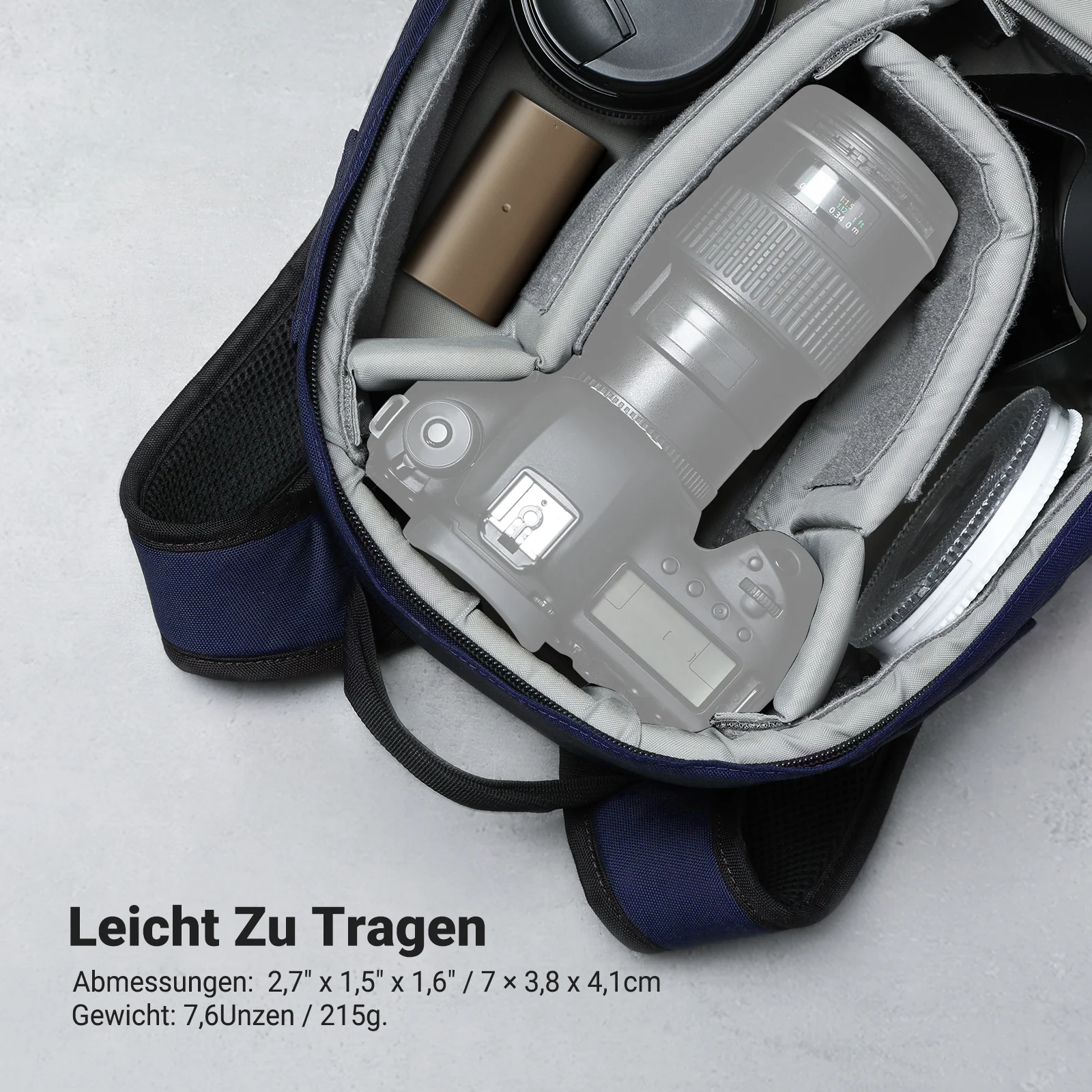 Vorschaubild 9
