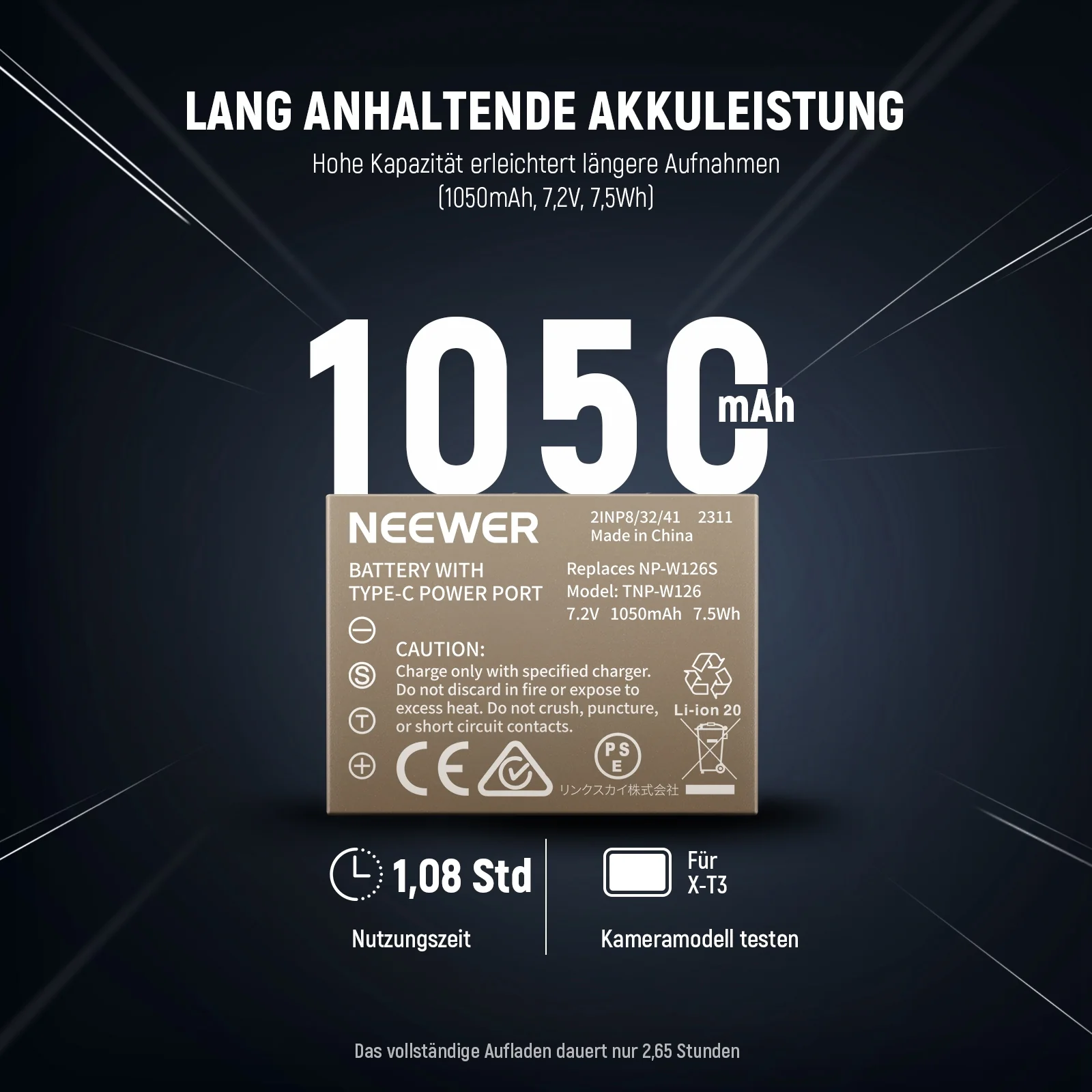 Vorschaubild 3