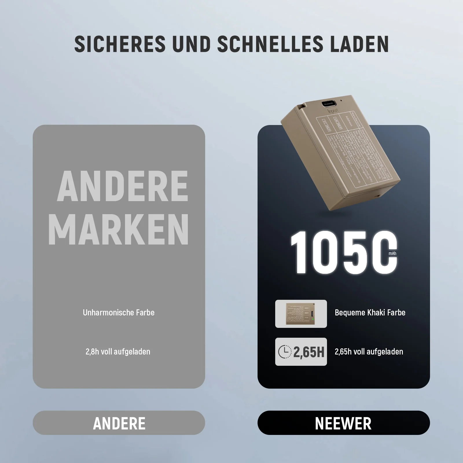 Vorschaubild 6