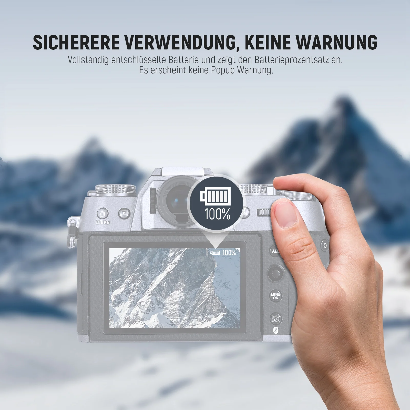 Vorschaubild 7