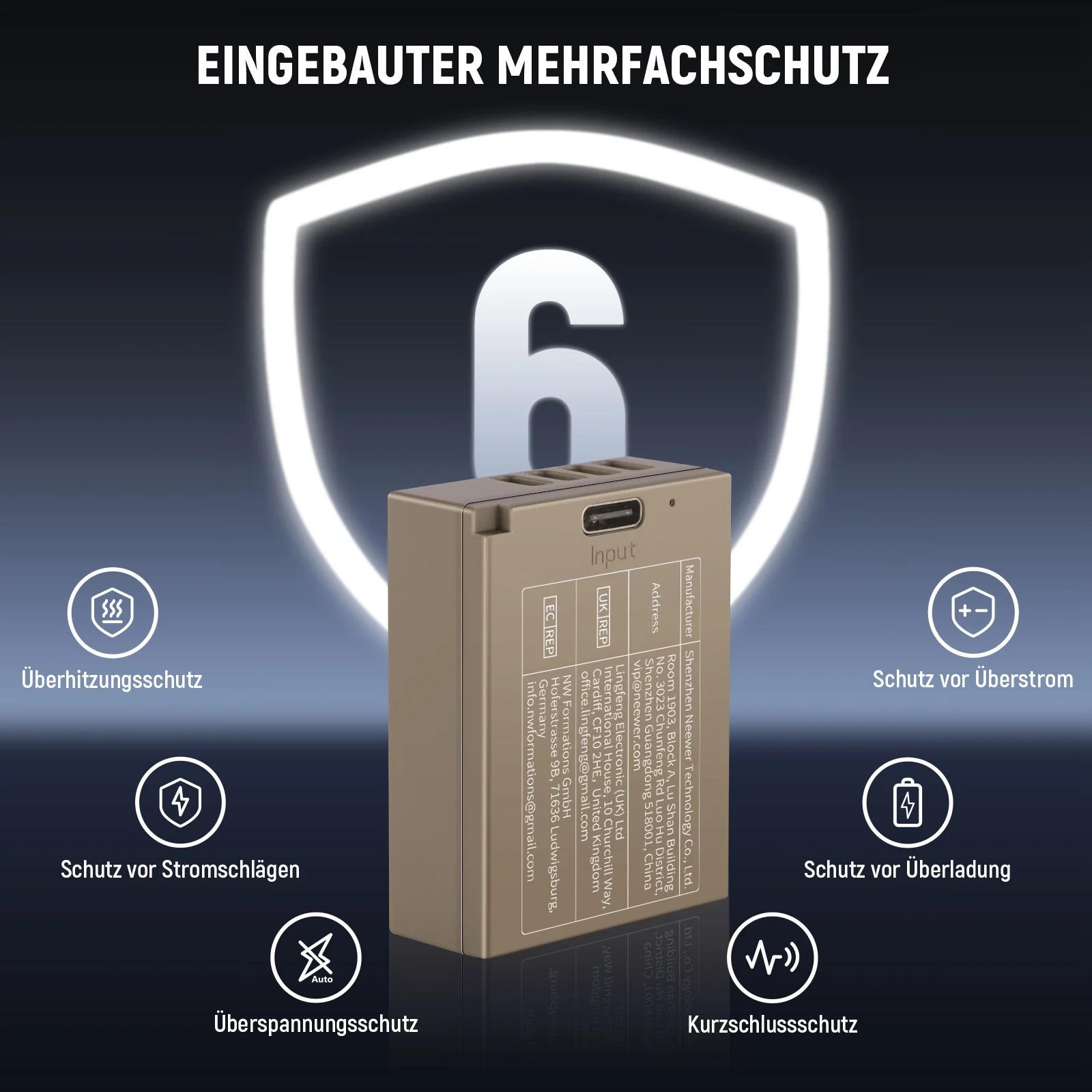 Vorschaubild 8