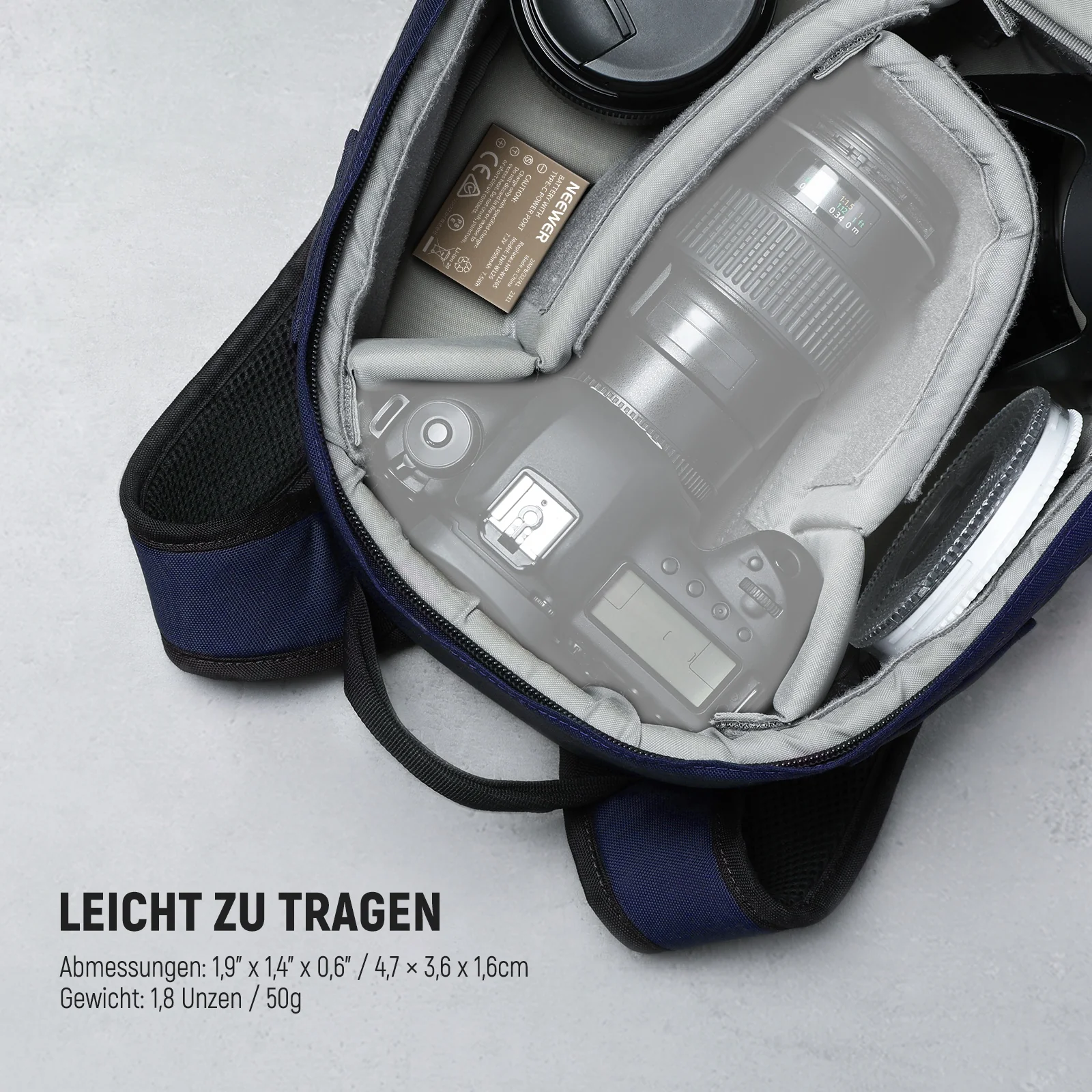 Vorschaubild 9