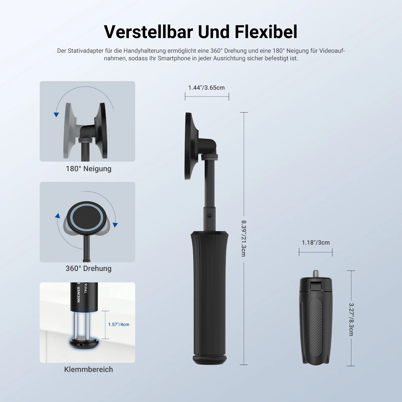 Vorschaubild 4