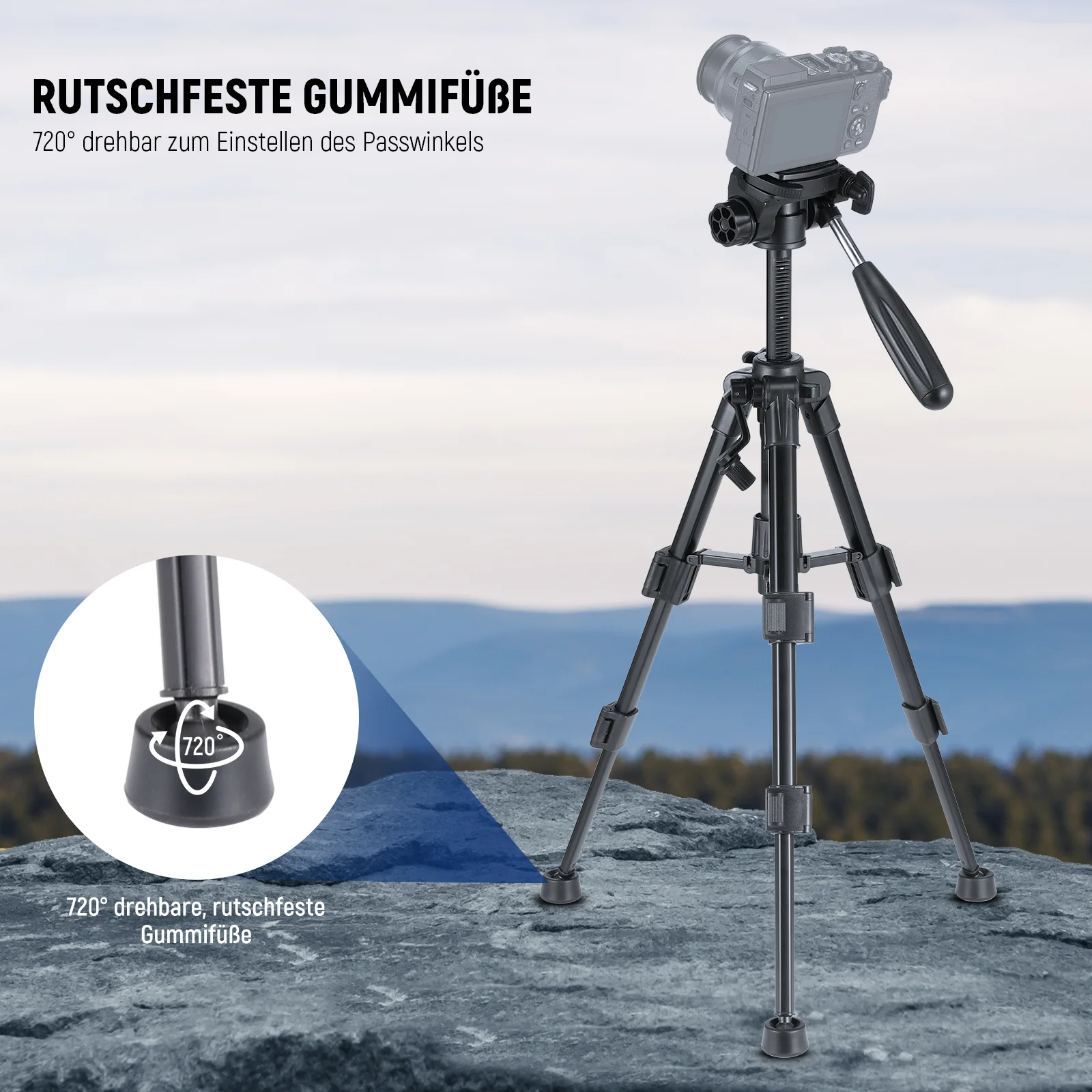 Vorschaubild 11