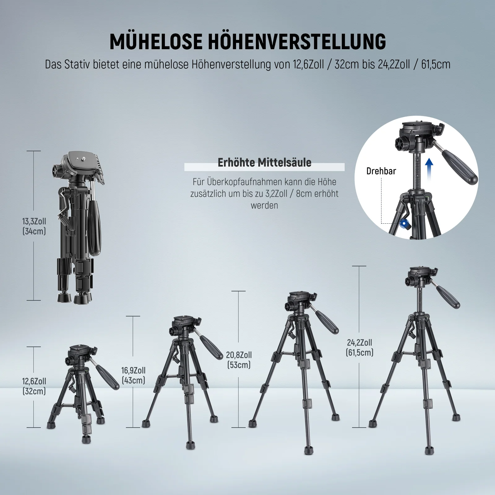 Vorschaubild 12