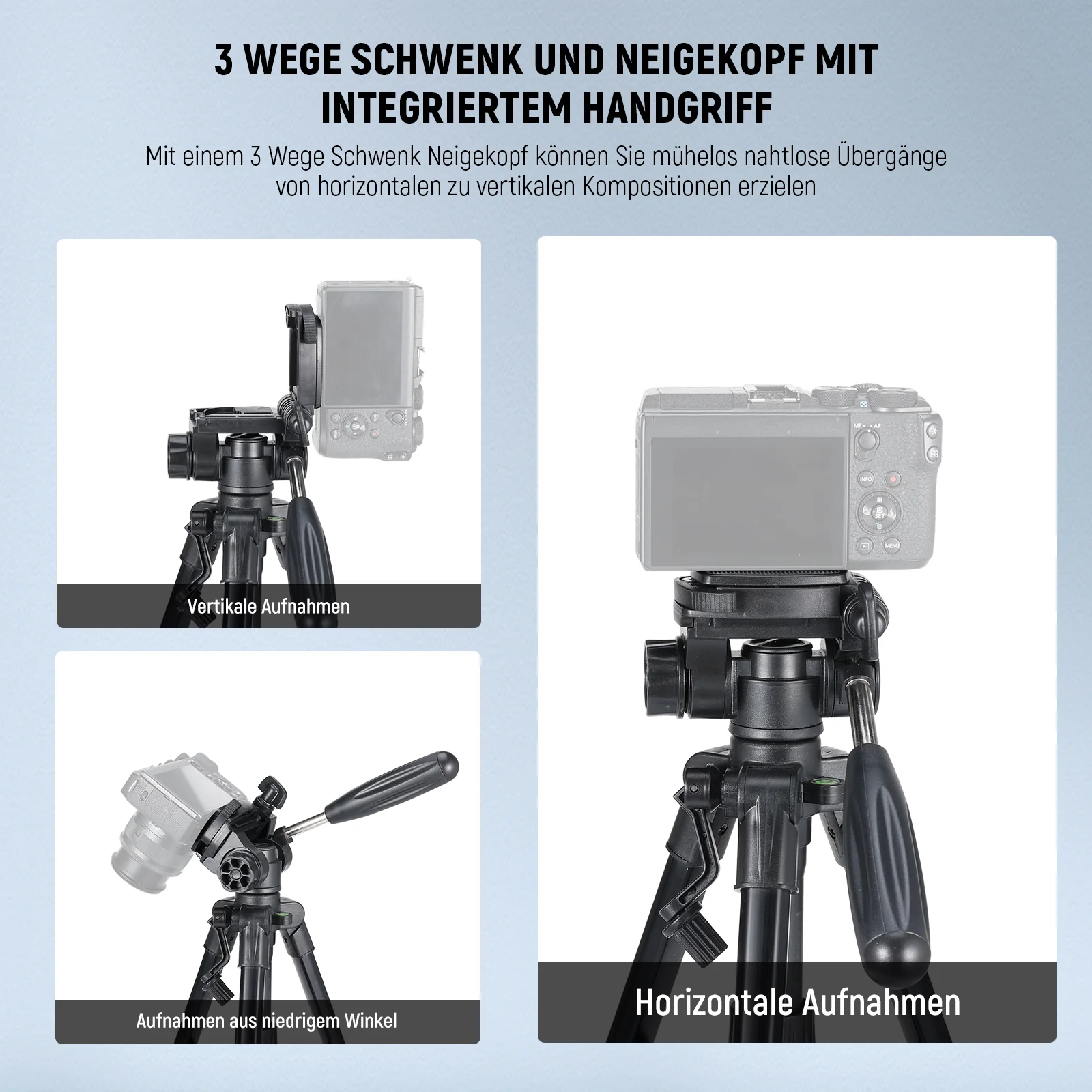 Vorschaubild 13