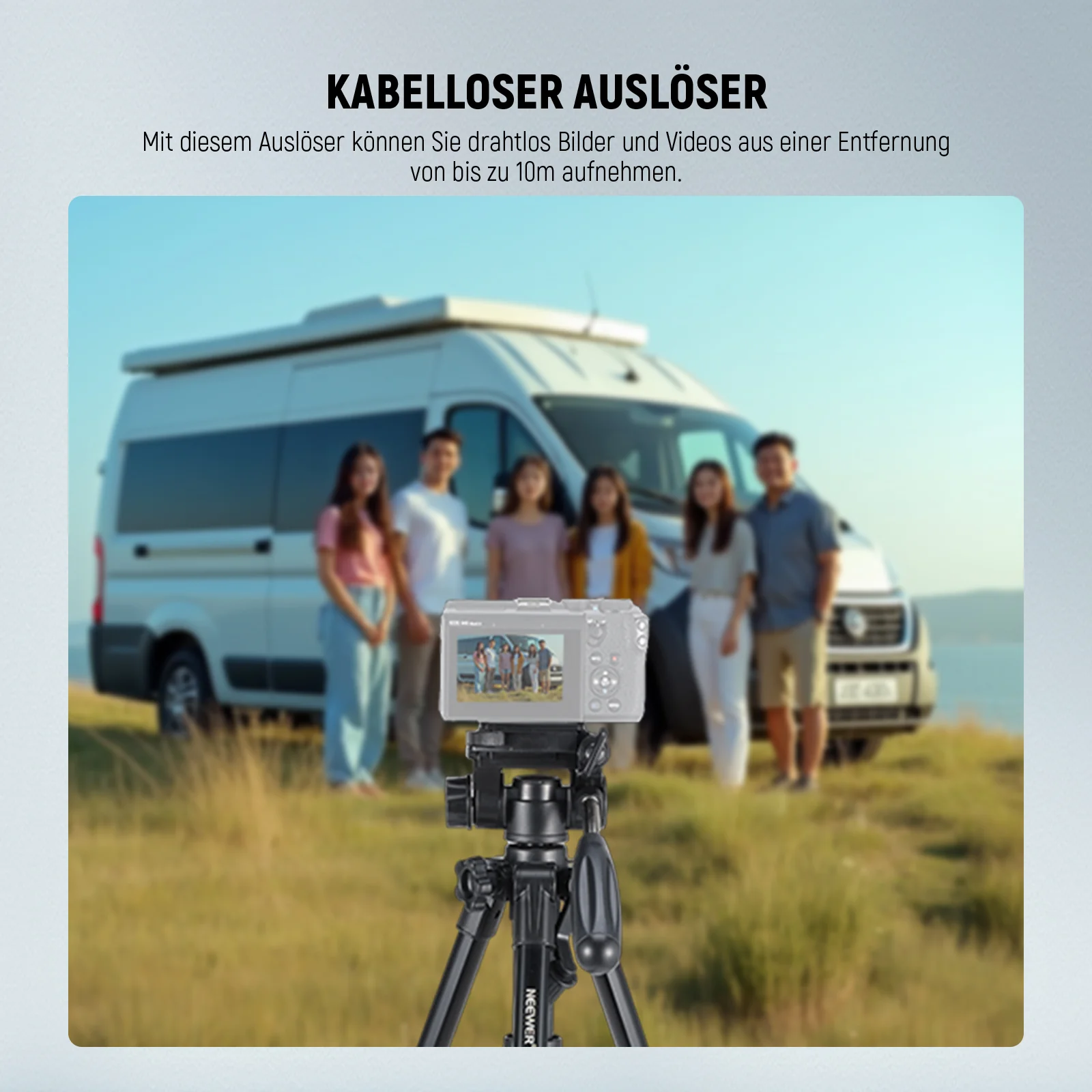 Vorschaubild 14