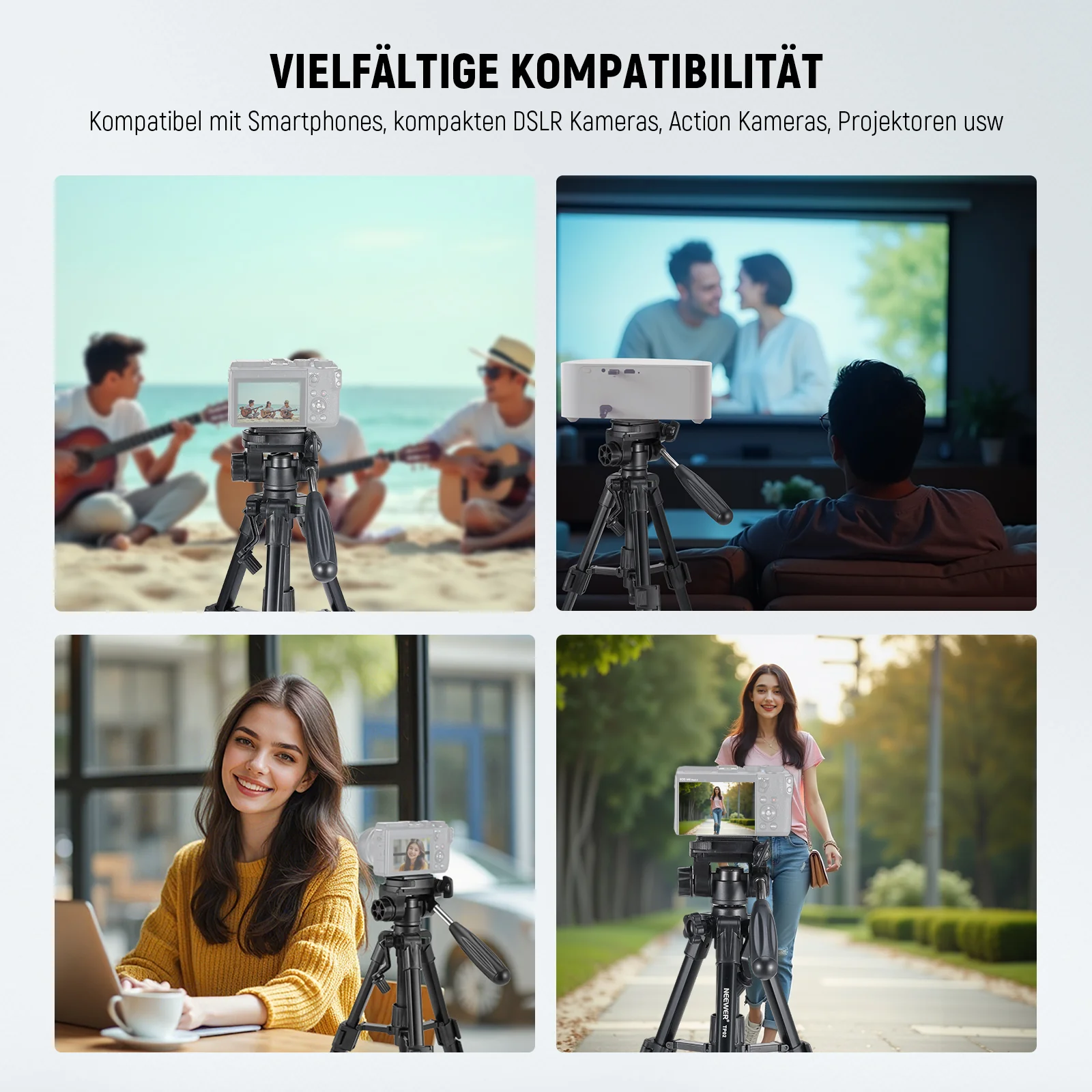 Vorschaubild 16