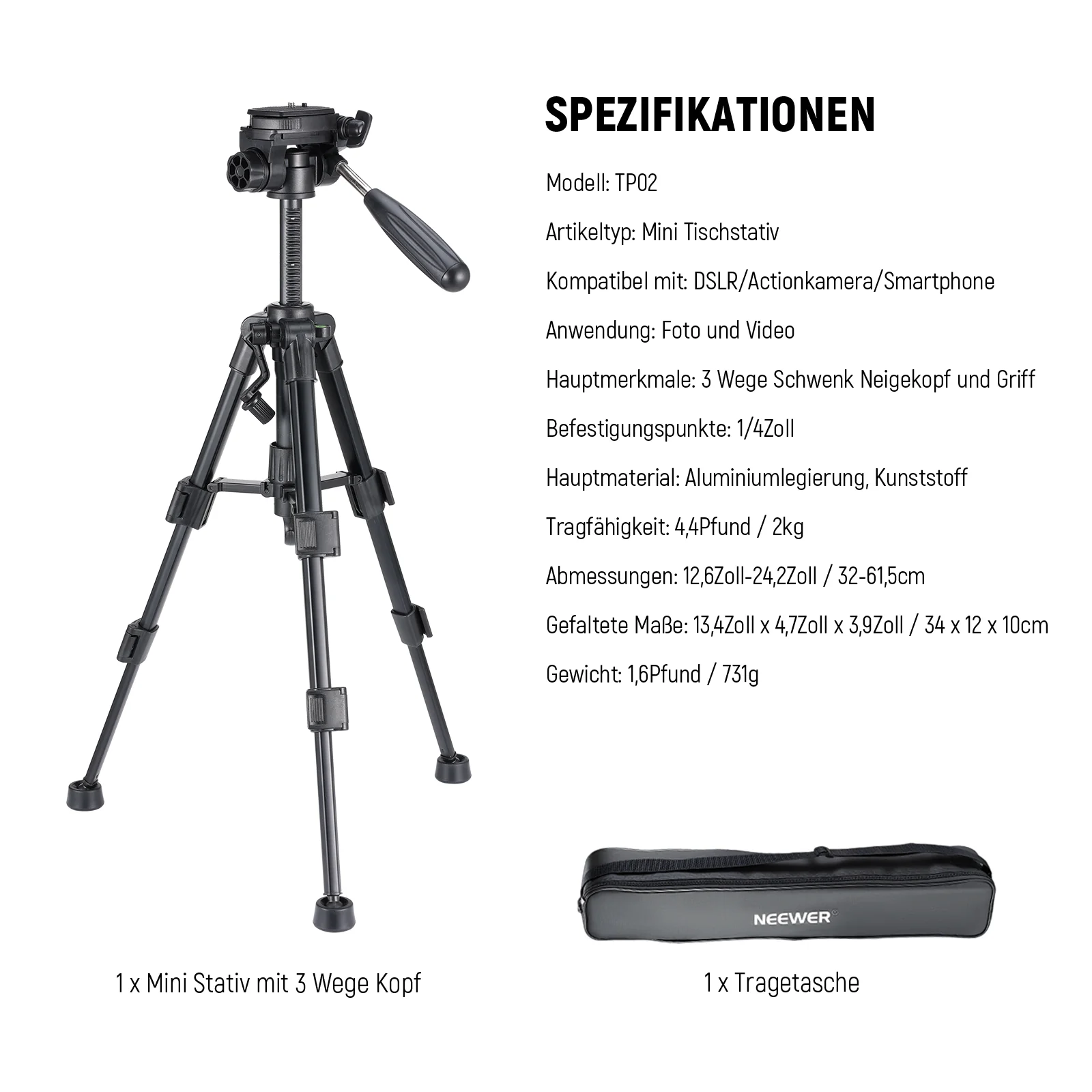 Vorschaubild 17