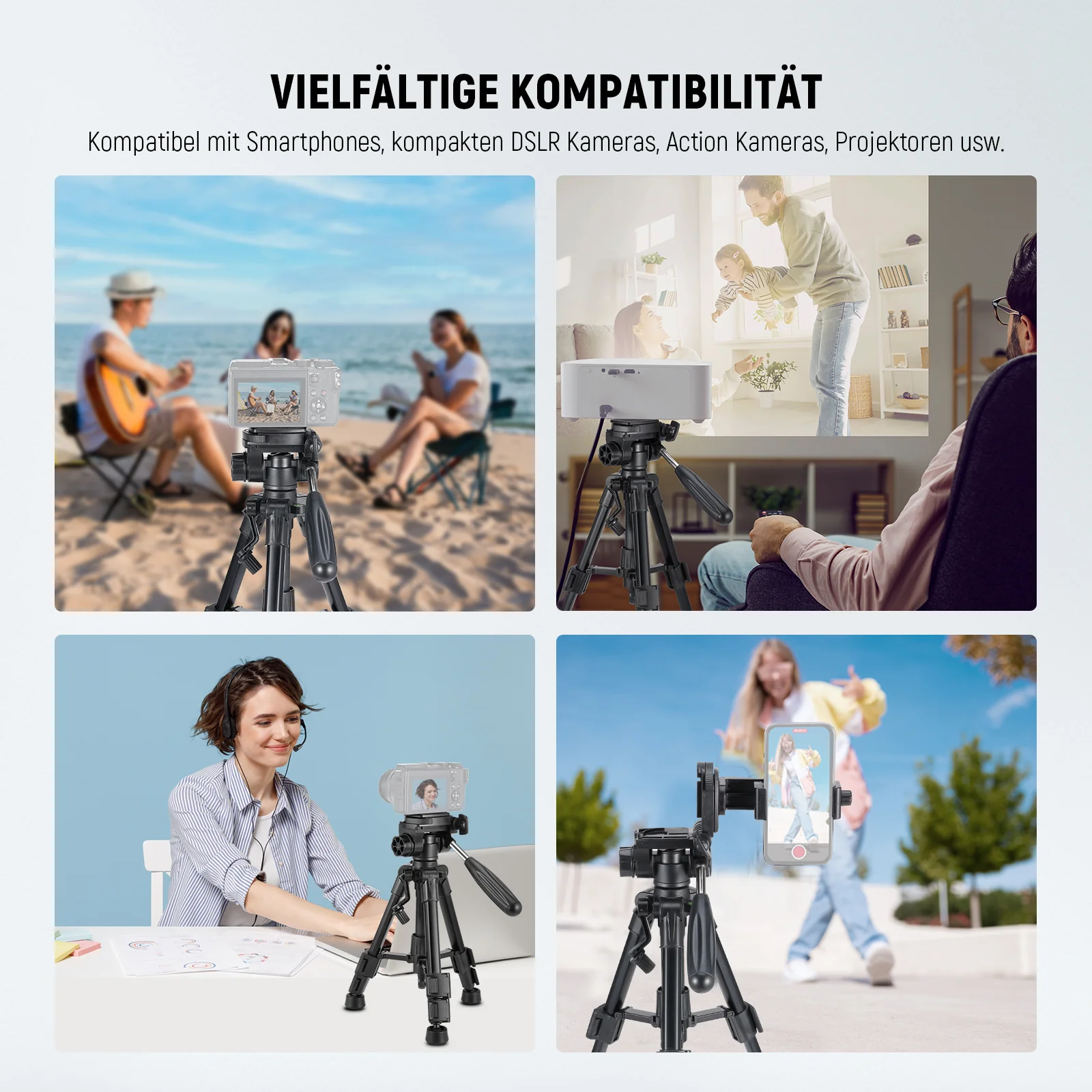 Vorschaubild 8