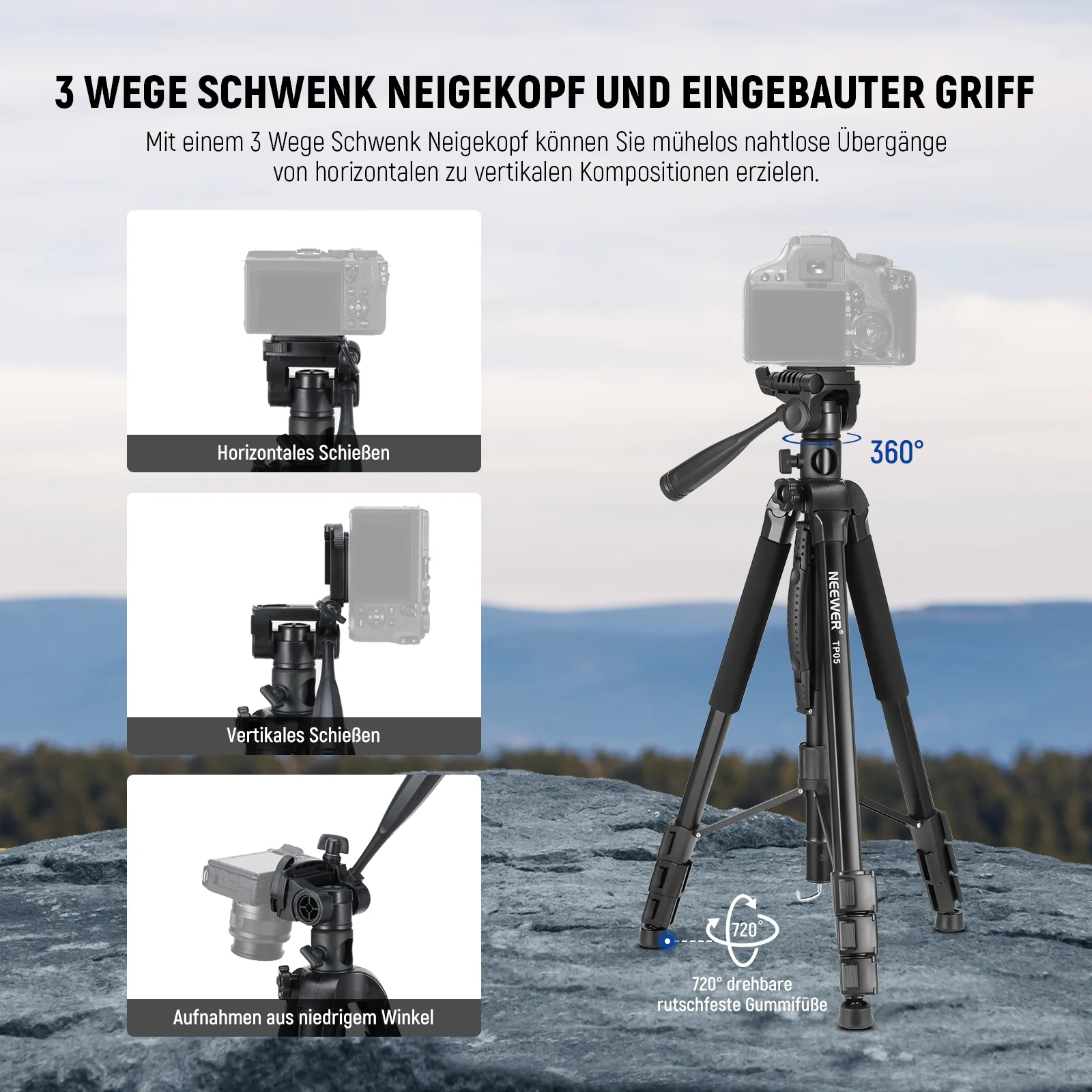 Vorschaubild 4