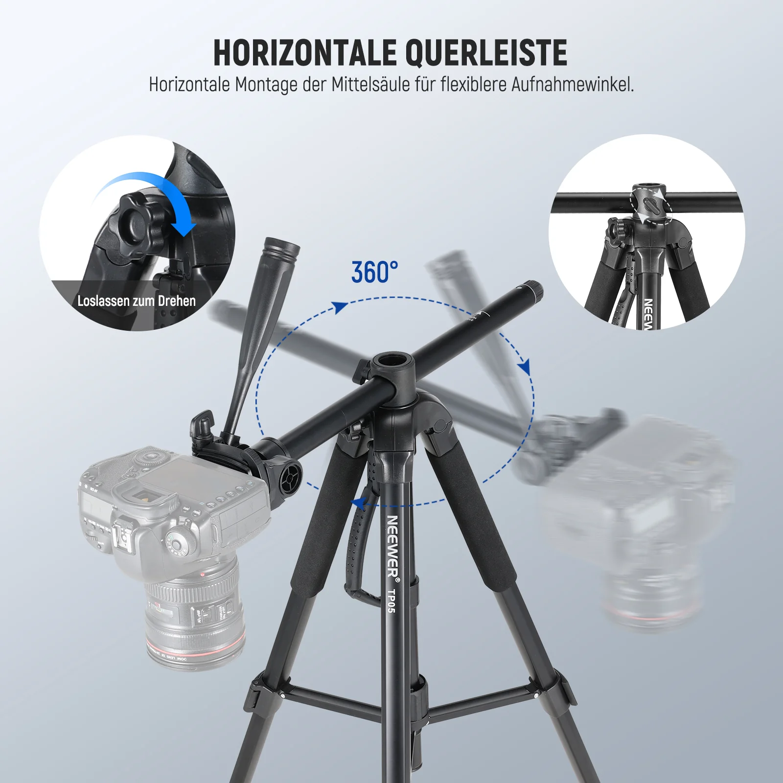 Vorschaubild 5