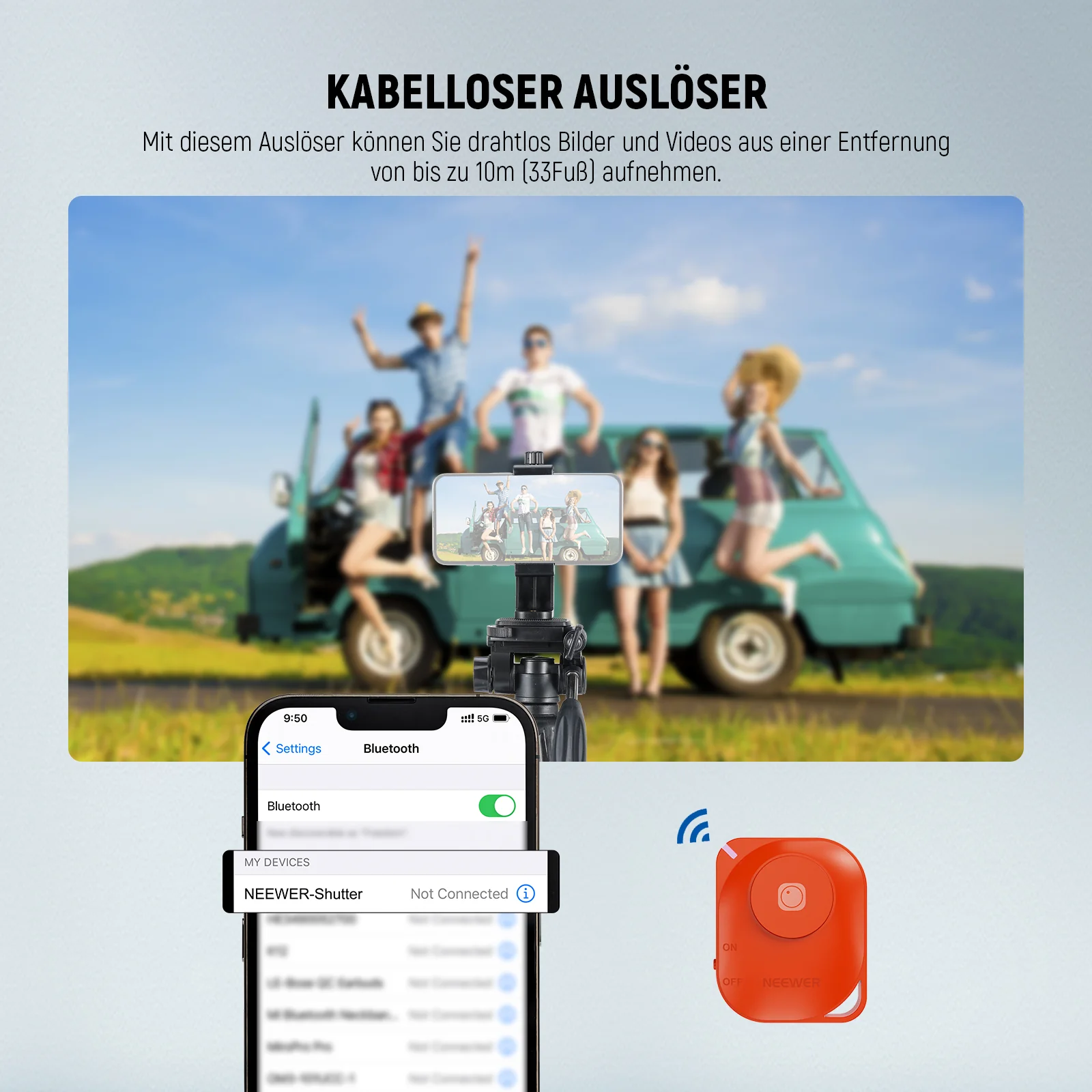 Vorschaubild 7